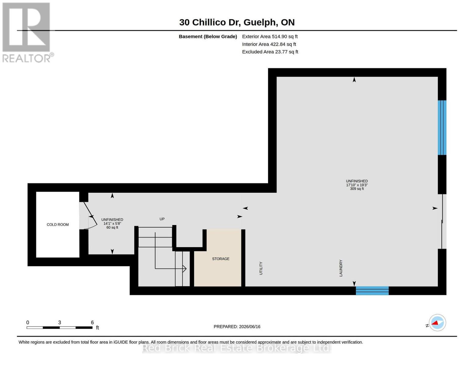 30 CHILLICO DRIVE - 42