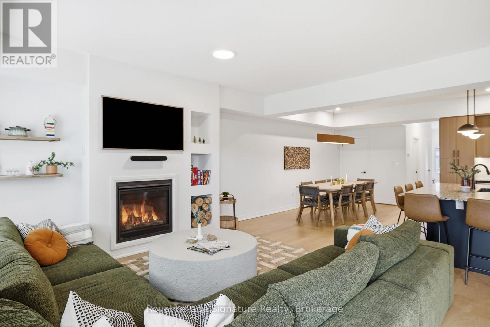 172 EQUALITY DRIVE - 12