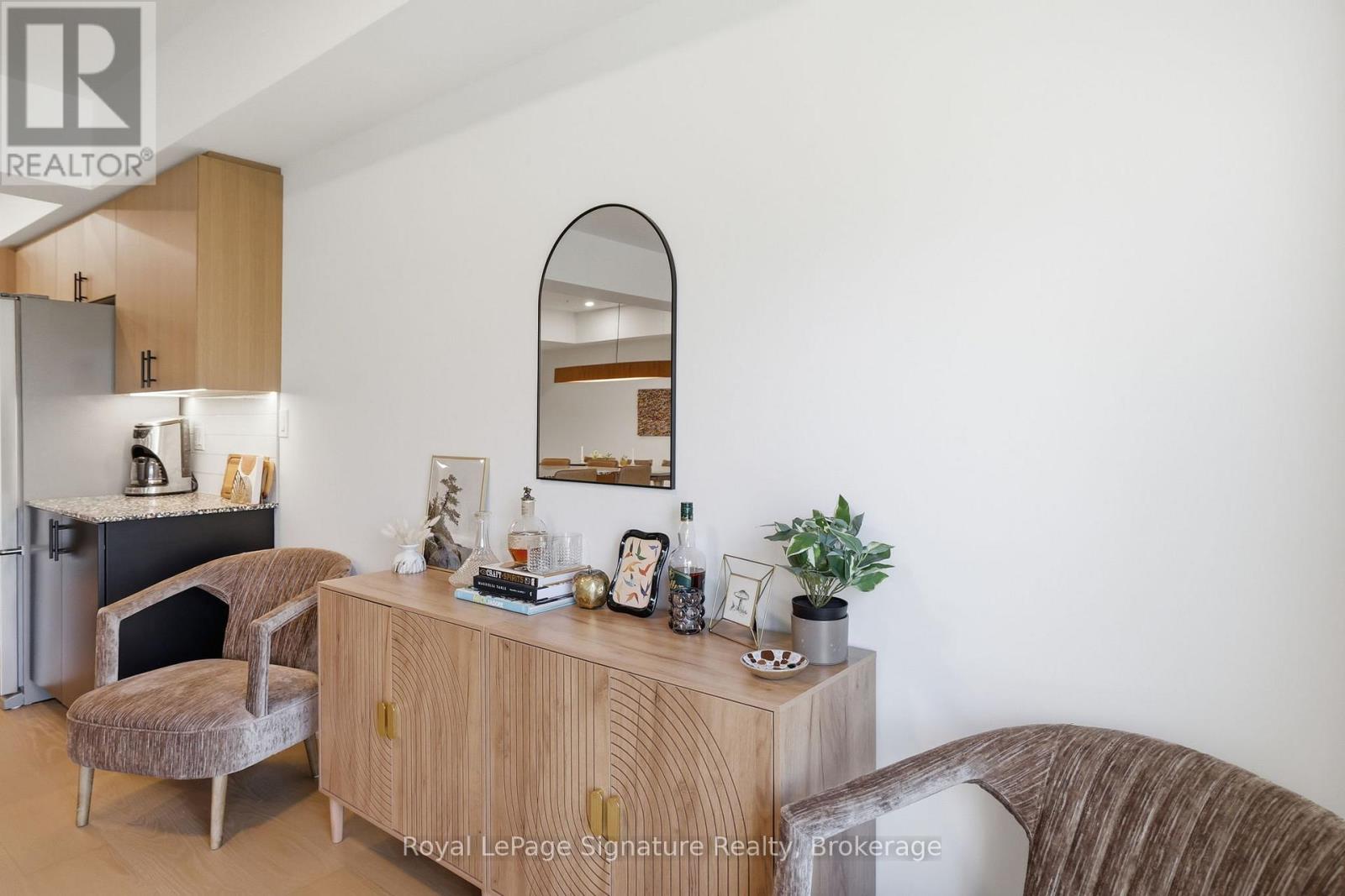 172 EQUALITY DRIVE - 15