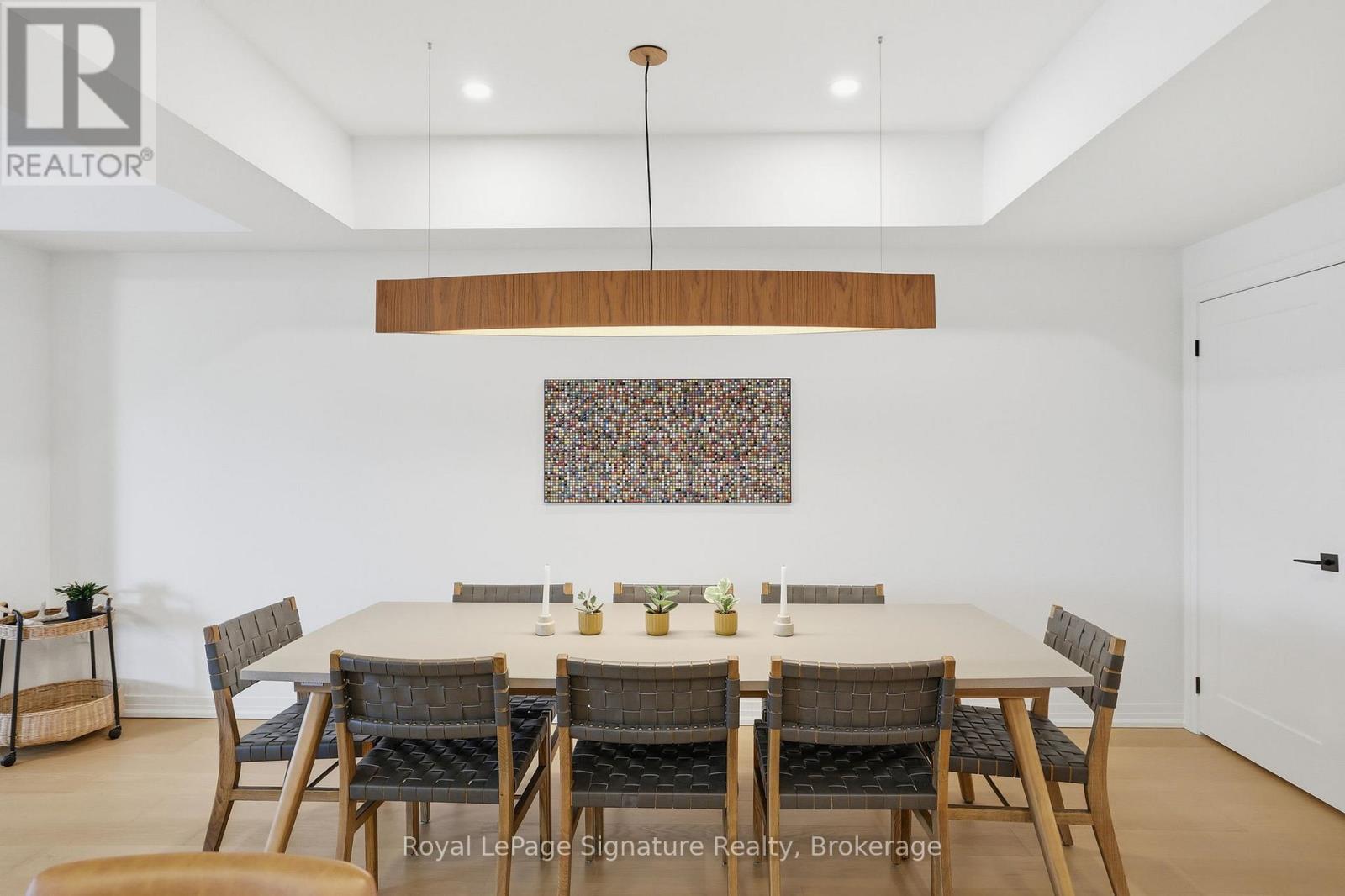 172 EQUALITY DRIVE - 16