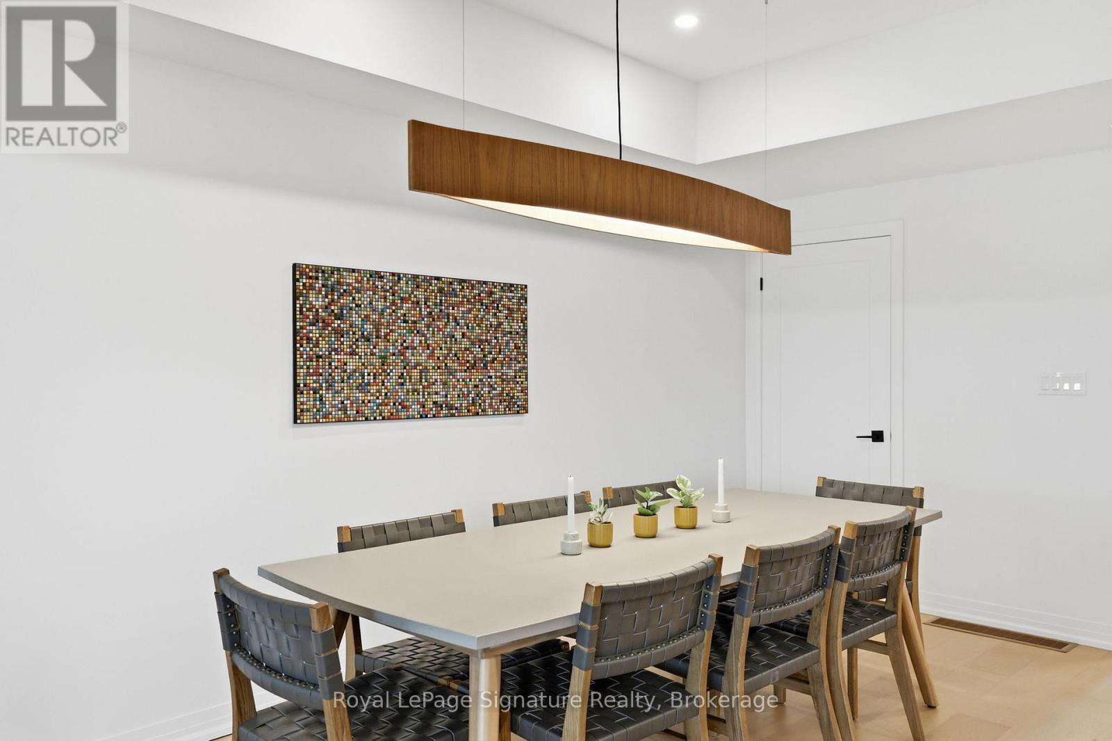 172 EQUALITY DRIVE - 18