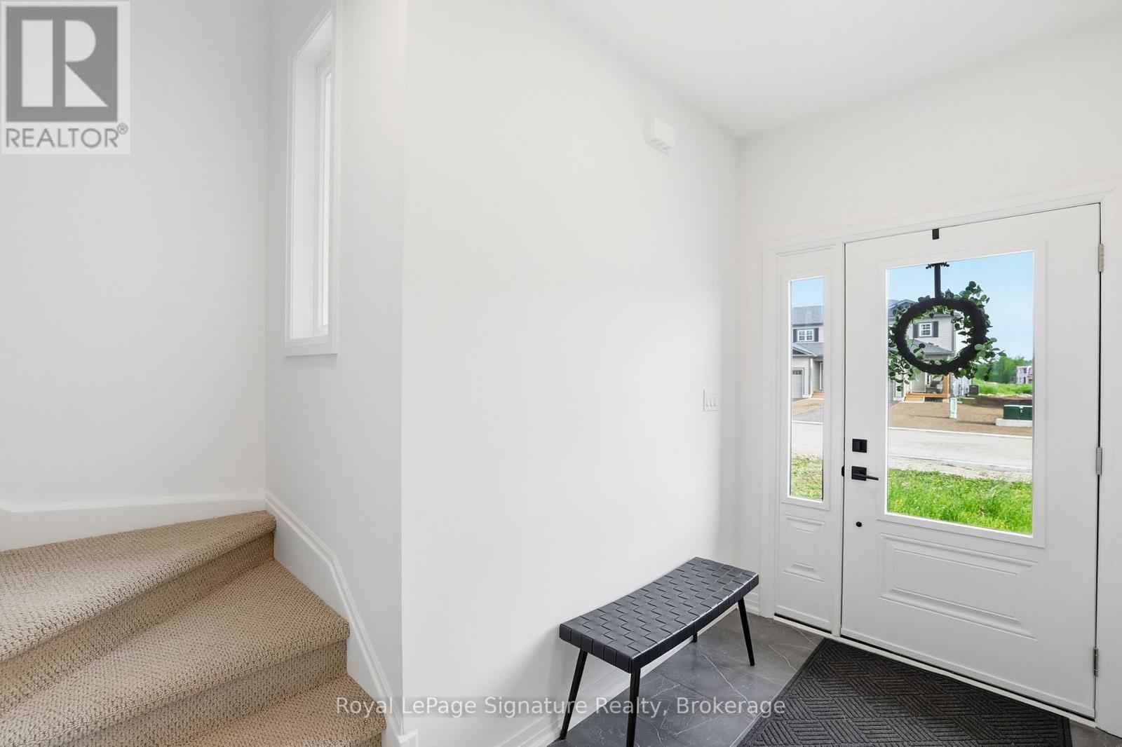 172 EQUALITY DRIVE - 19