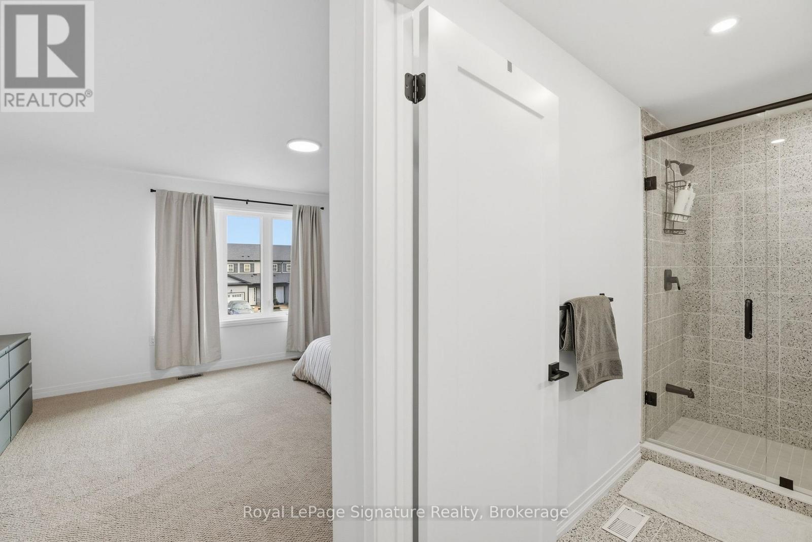 172 EQUALITY DRIVE - 23