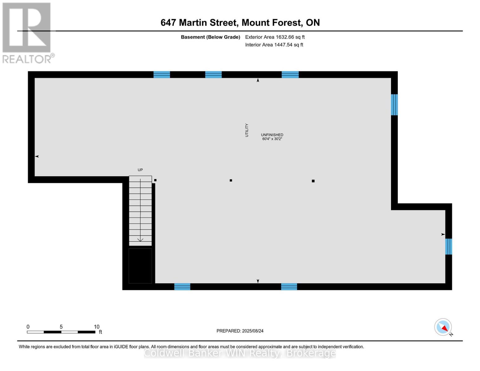 647 MARTIN STREET - 34