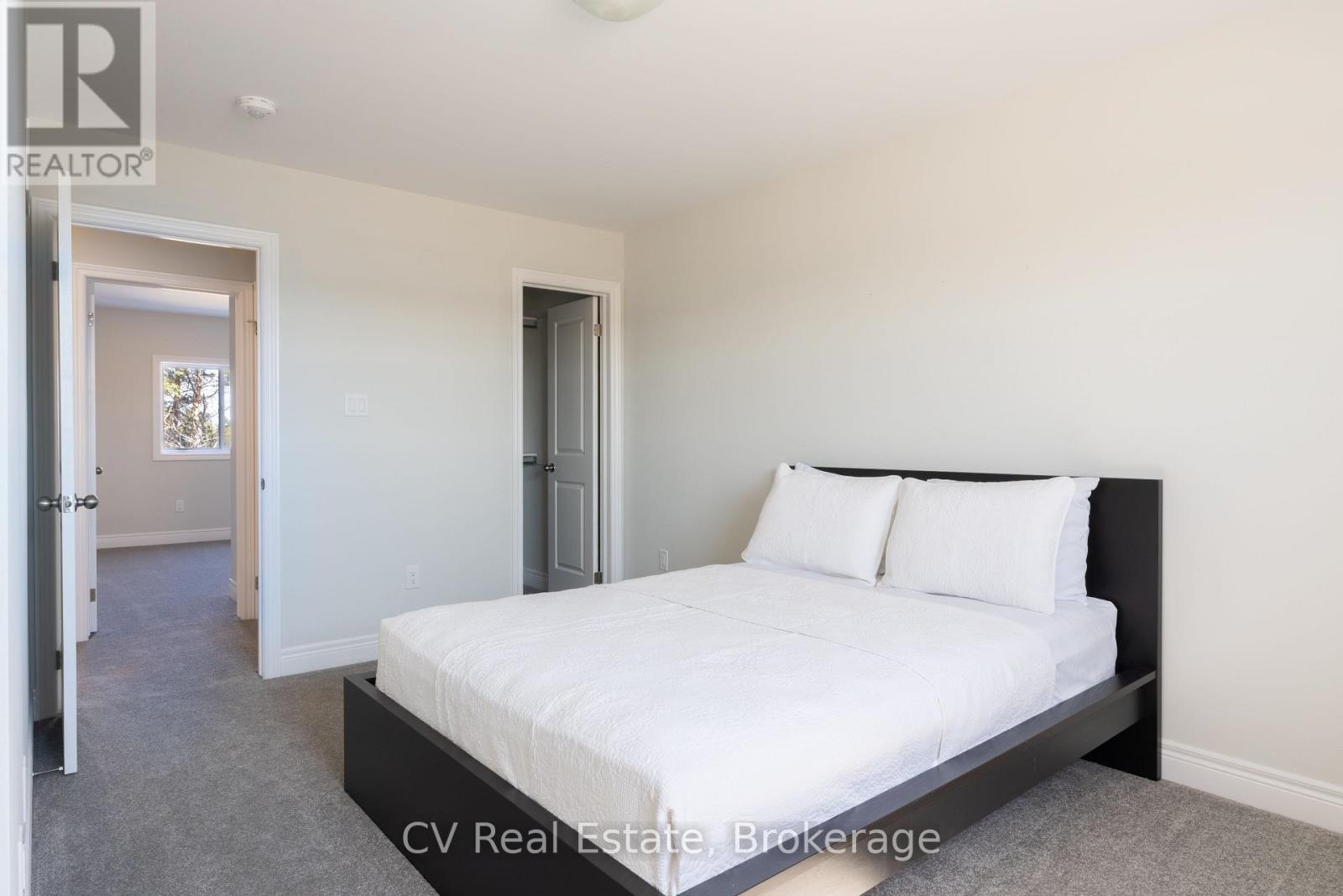 209 EQUALITY DRIVE - 14