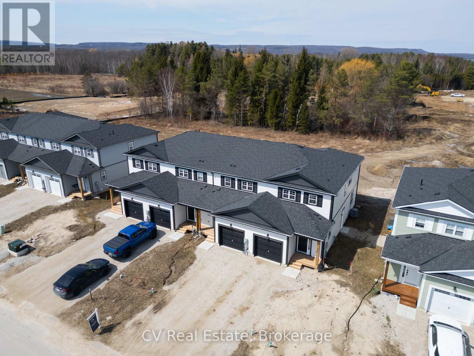 209 EQUALITY DRIVE - 2