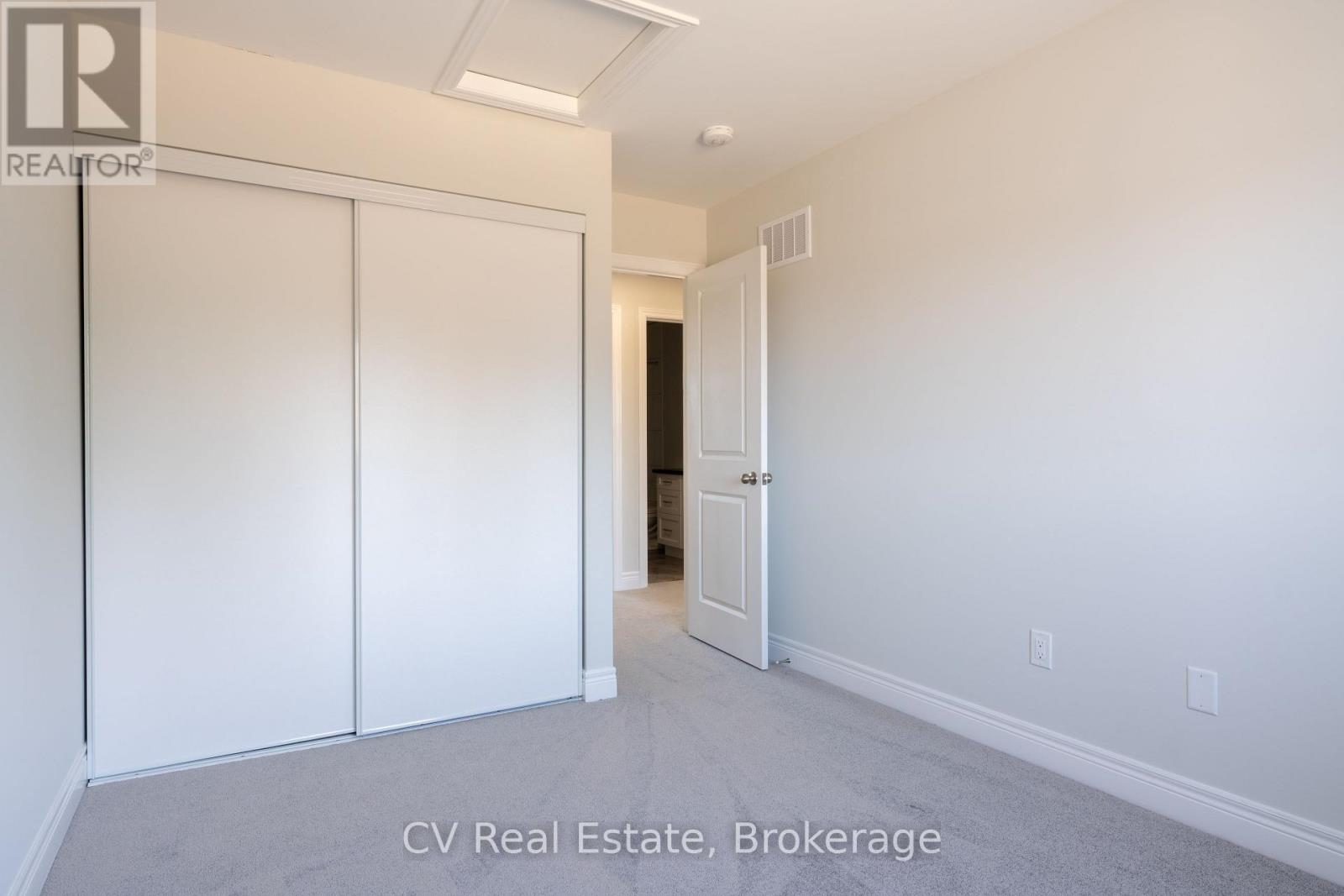209 EQUALITY DRIVE - 21