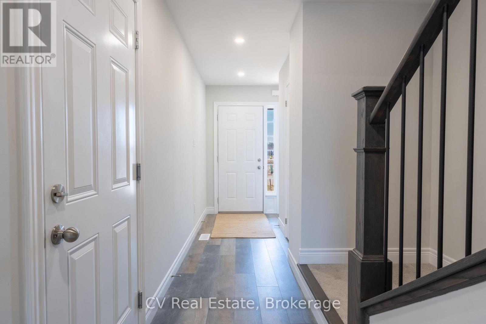 209 EQUALITY DRIVE - 4