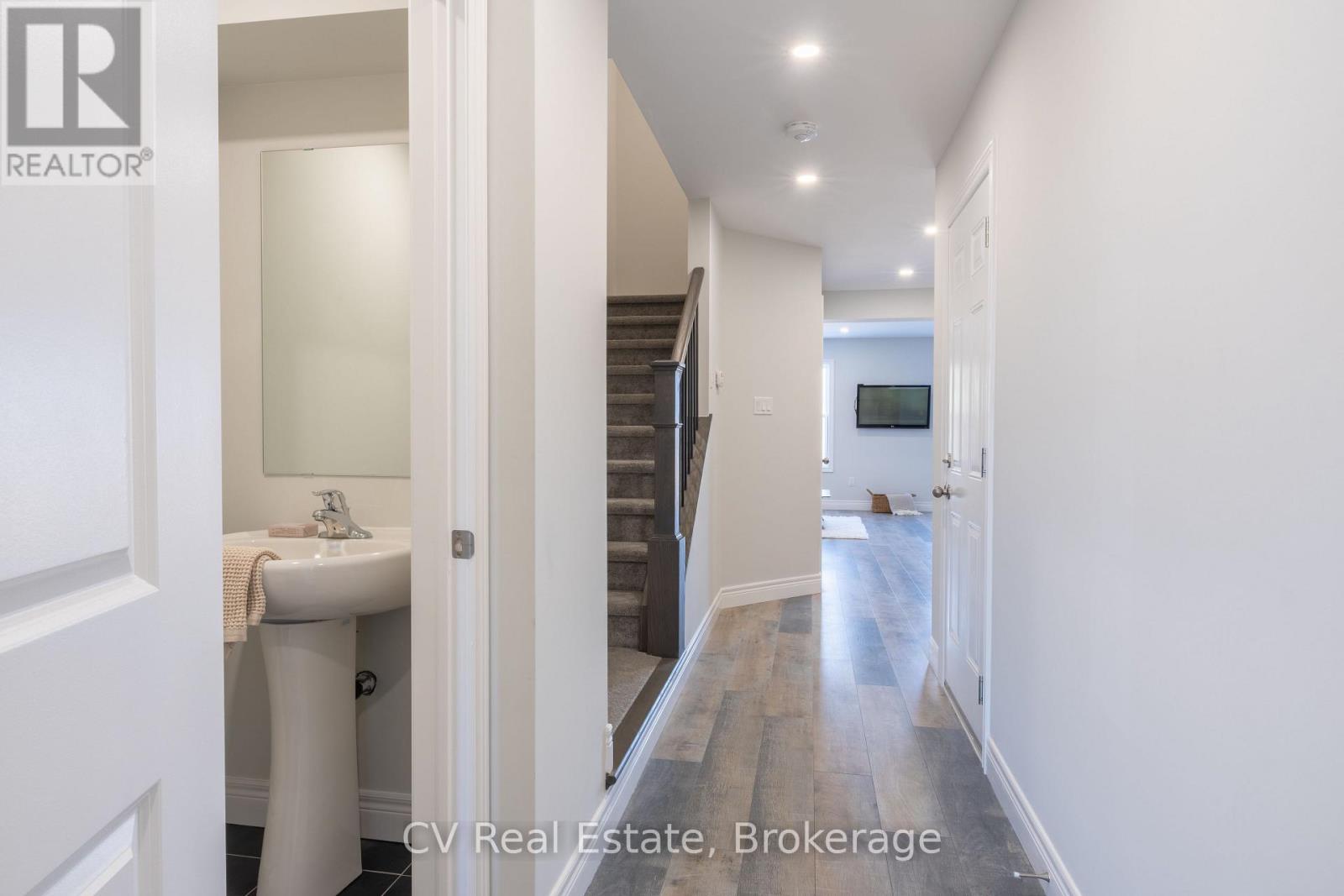 209 EQUALITY DRIVE - 5
