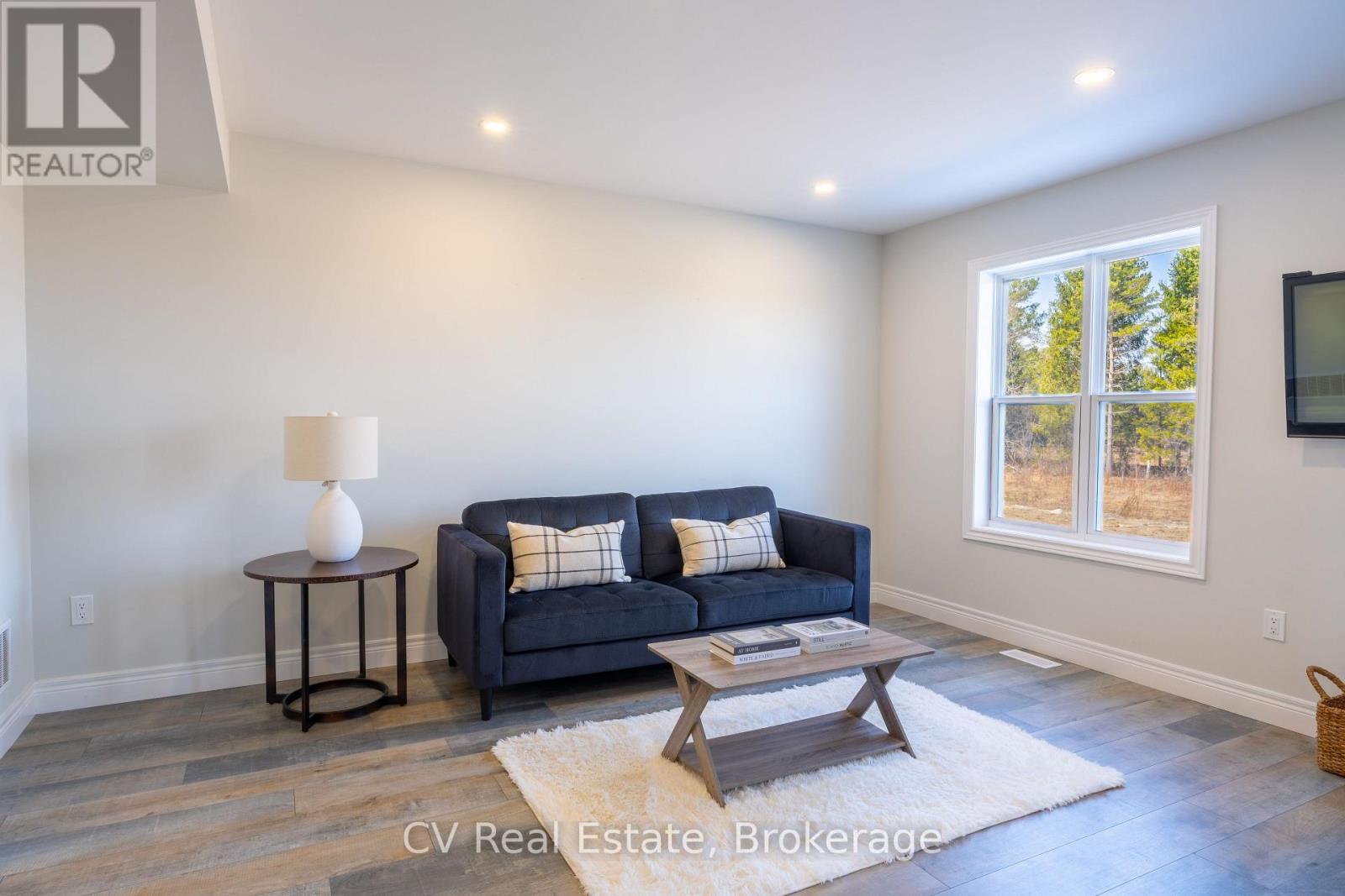209 EQUALITY DRIVE - 9