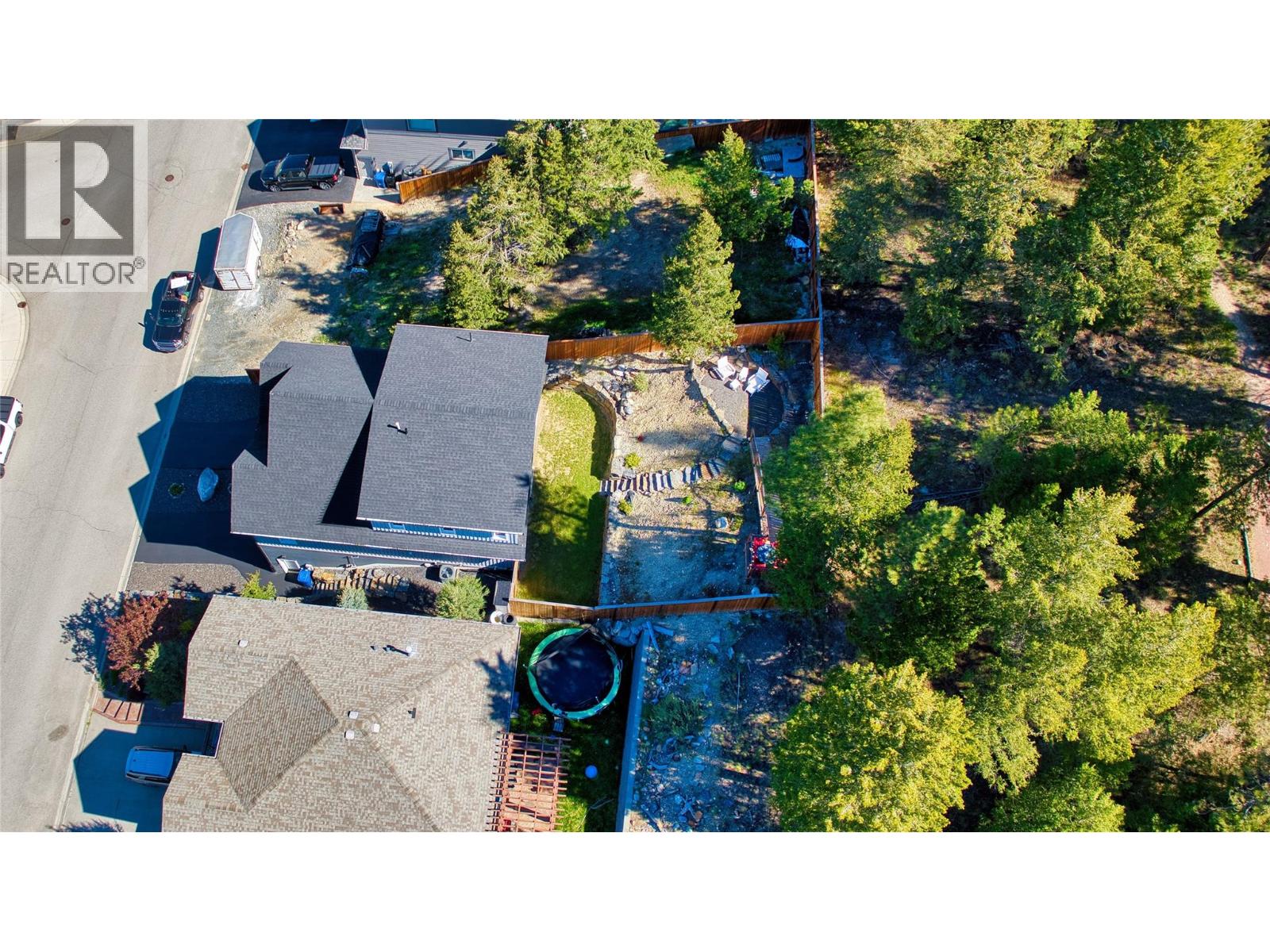 1578 MT FISHER Crescent - 5