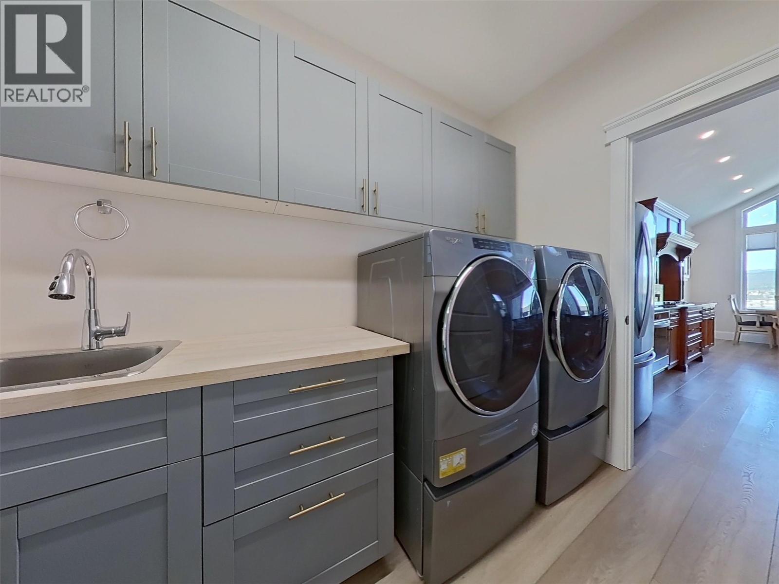 1578 MT FISHER Crescent - 26