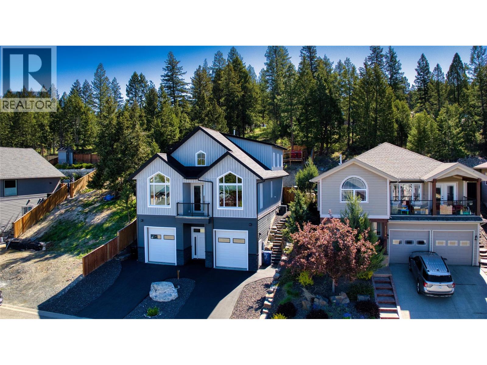 1578 MT FISHER Crescent - 7