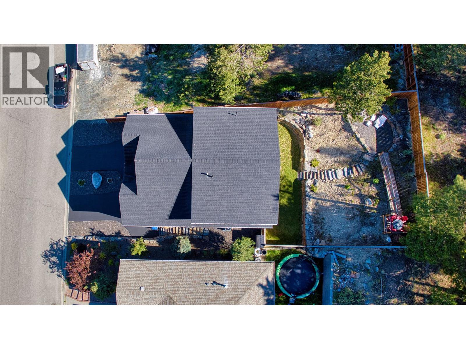 1578 MT FISHER Crescent - 6