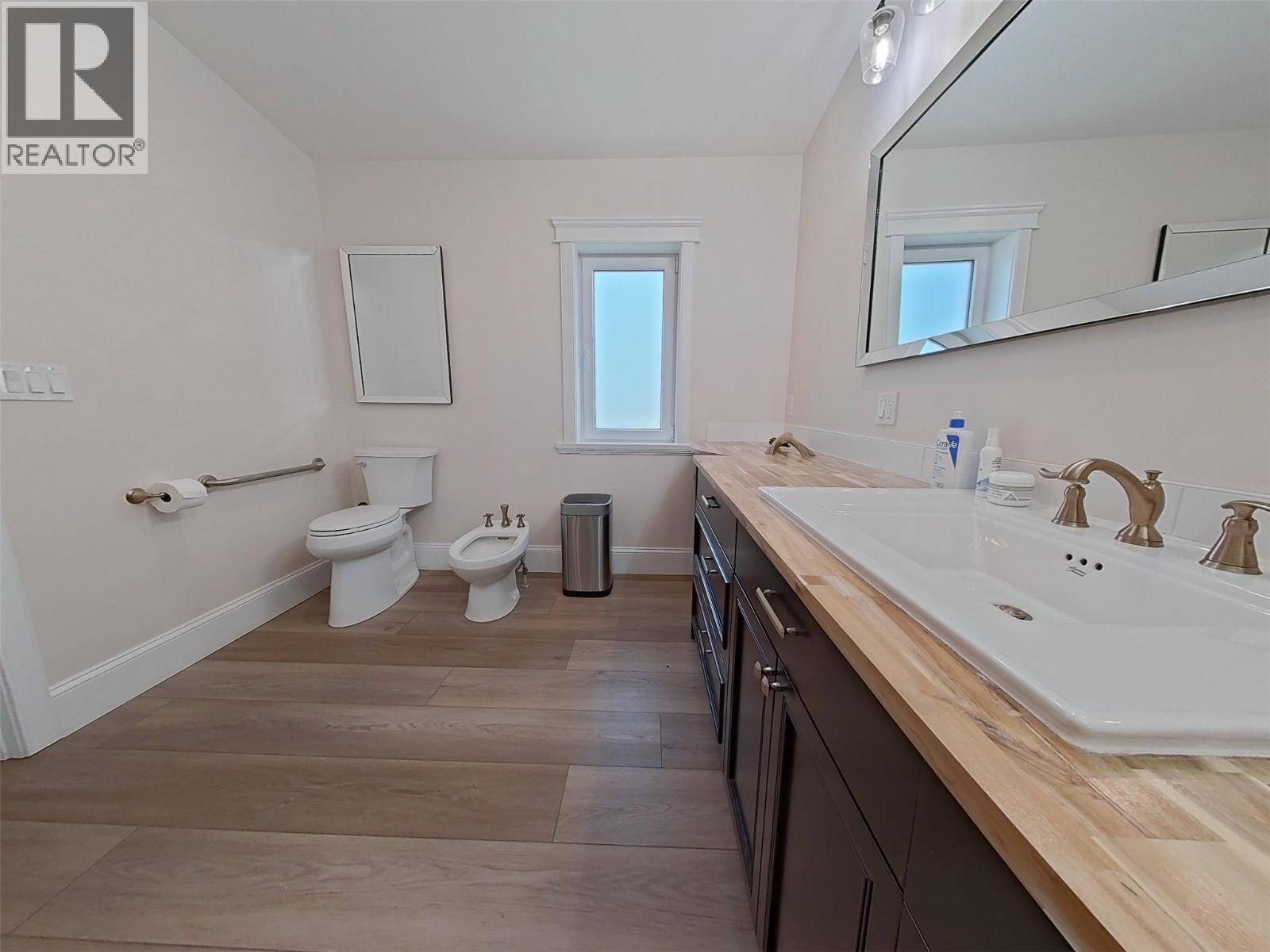 1578 MT FISHER Crescent - 51