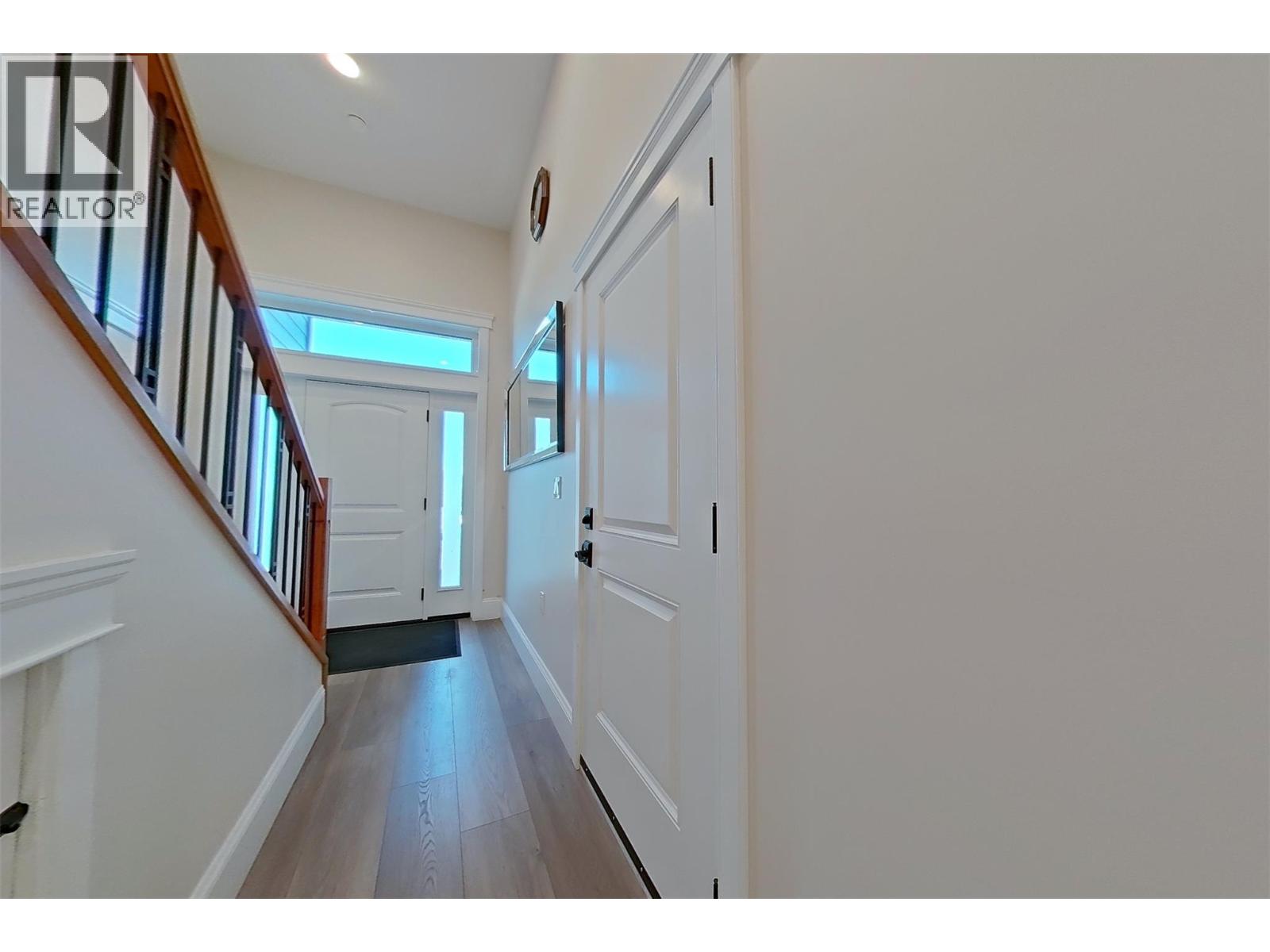 1578 MT FISHER Crescent - 79