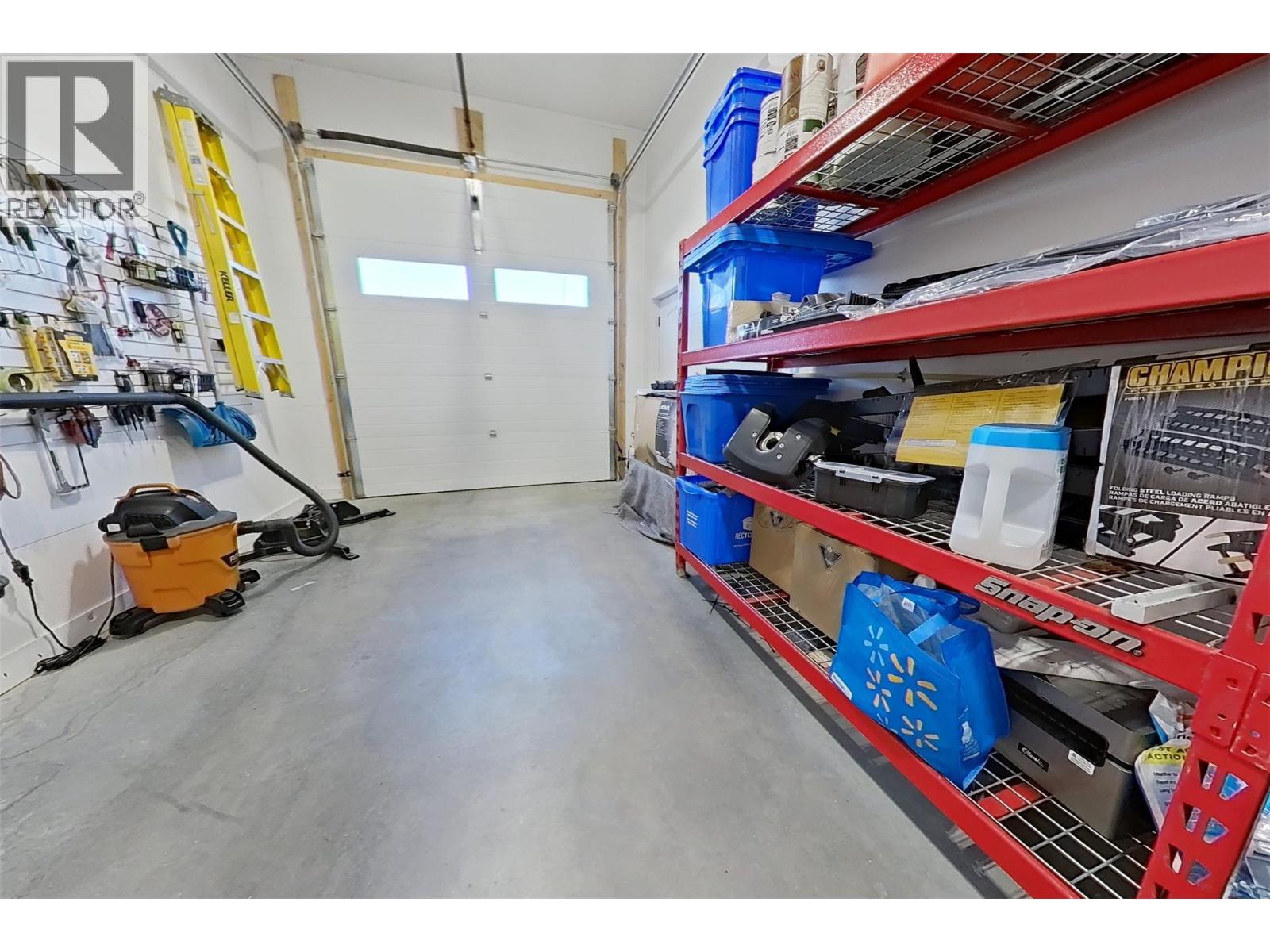 1578 MT FISHER Crescent - 77