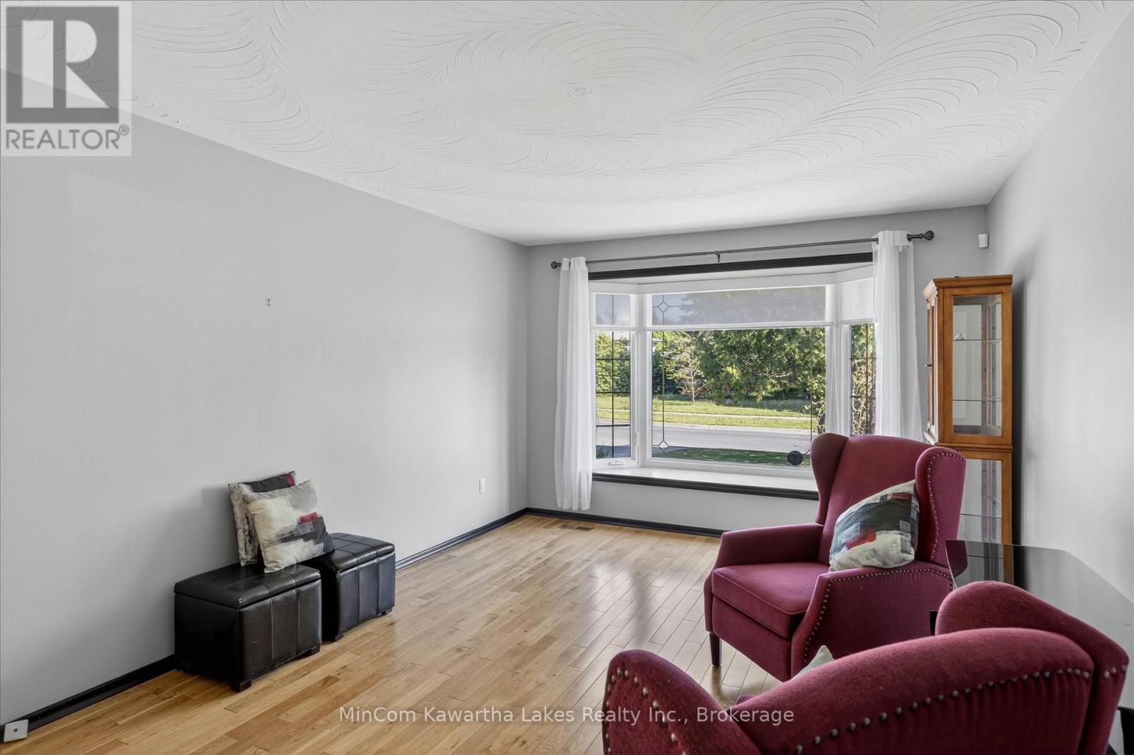 948 ST PAULS STREET - 14