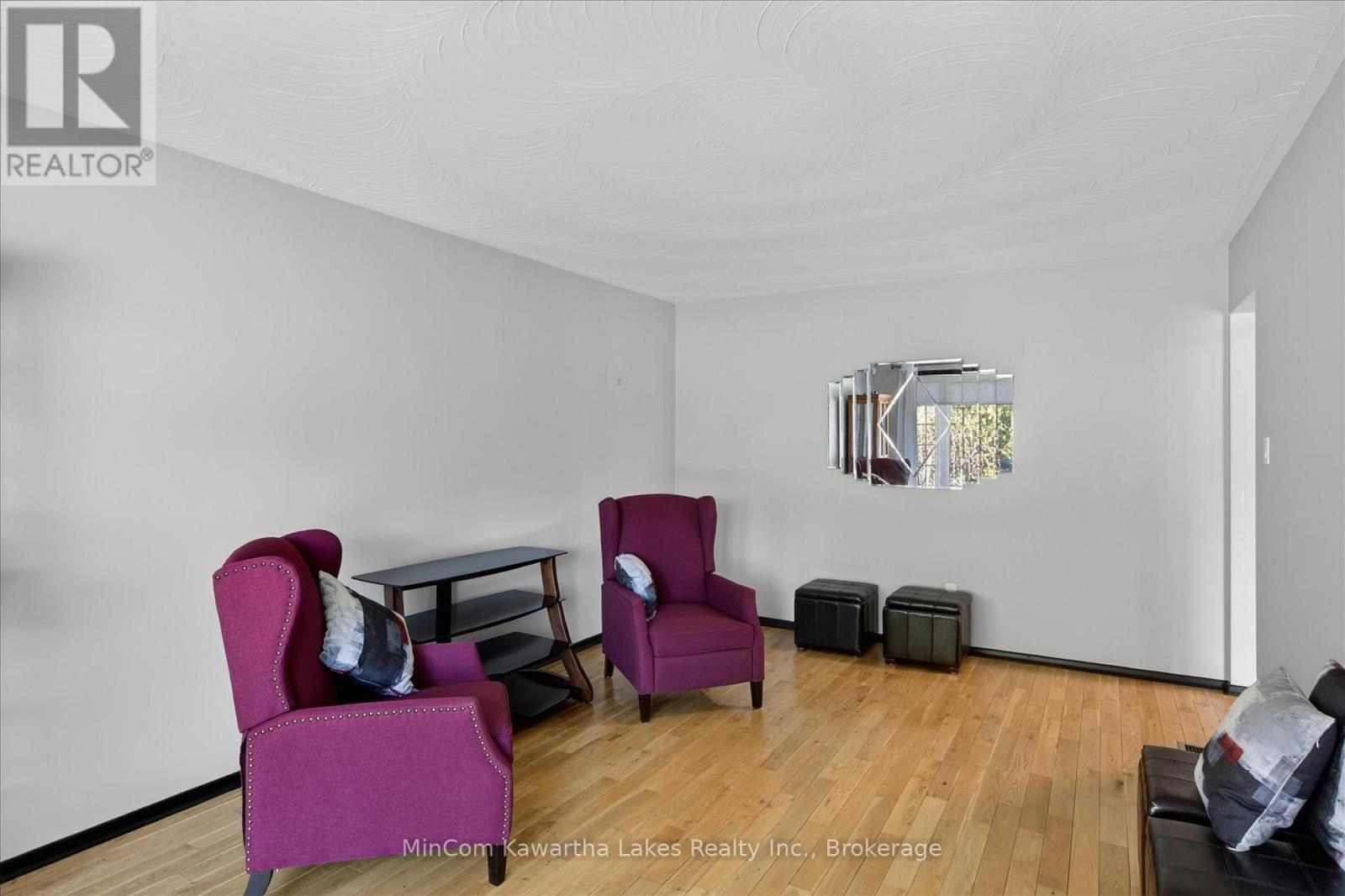 948 ST PAULS STREET - 15