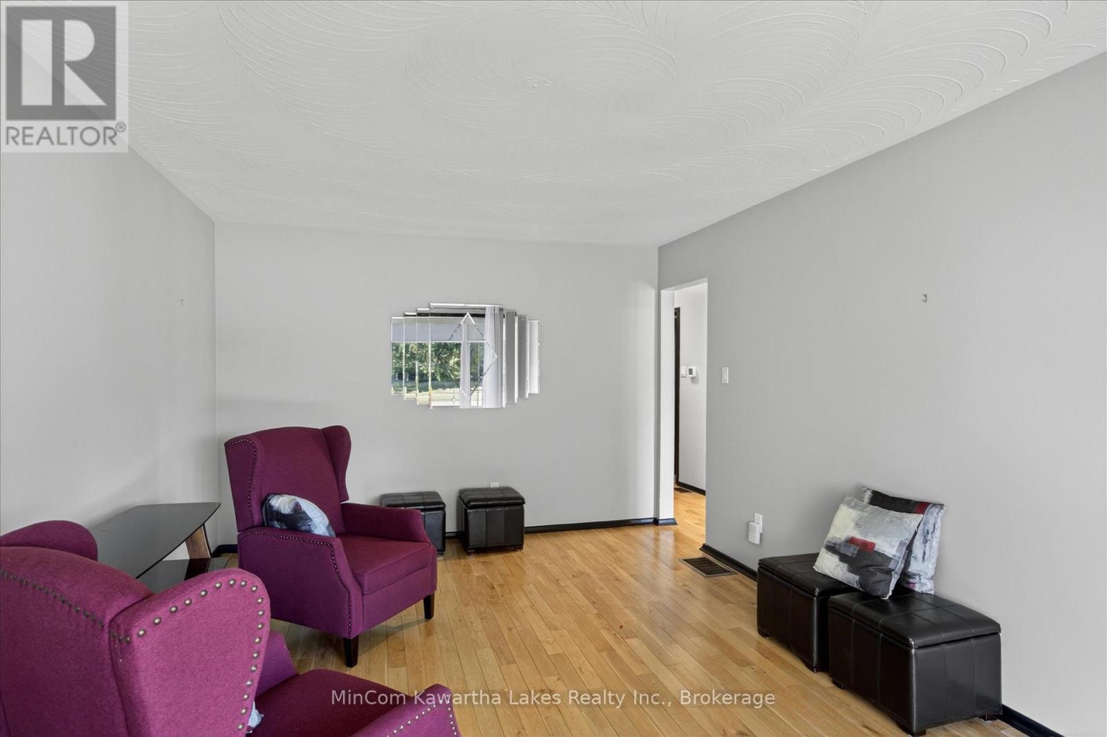 948 ST PAULS STREET - 16
