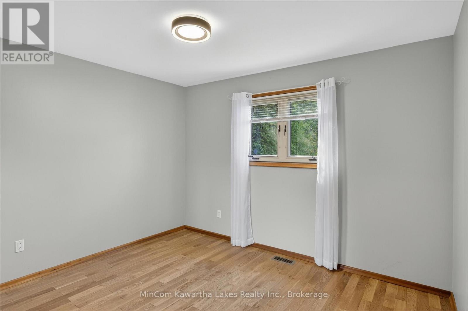948 ST PAULS STREET - 17