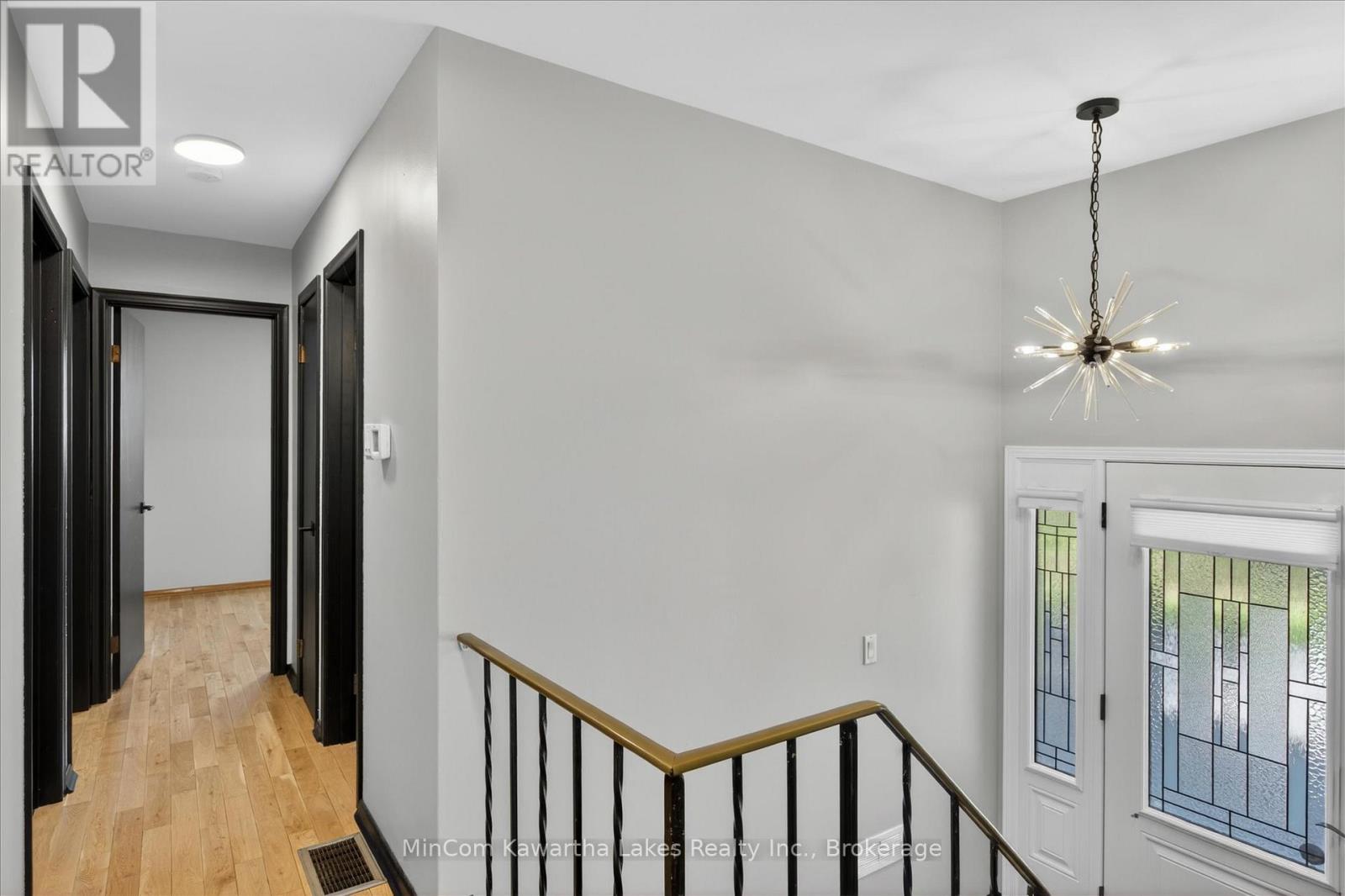 948 ST PAULS STREET - 25