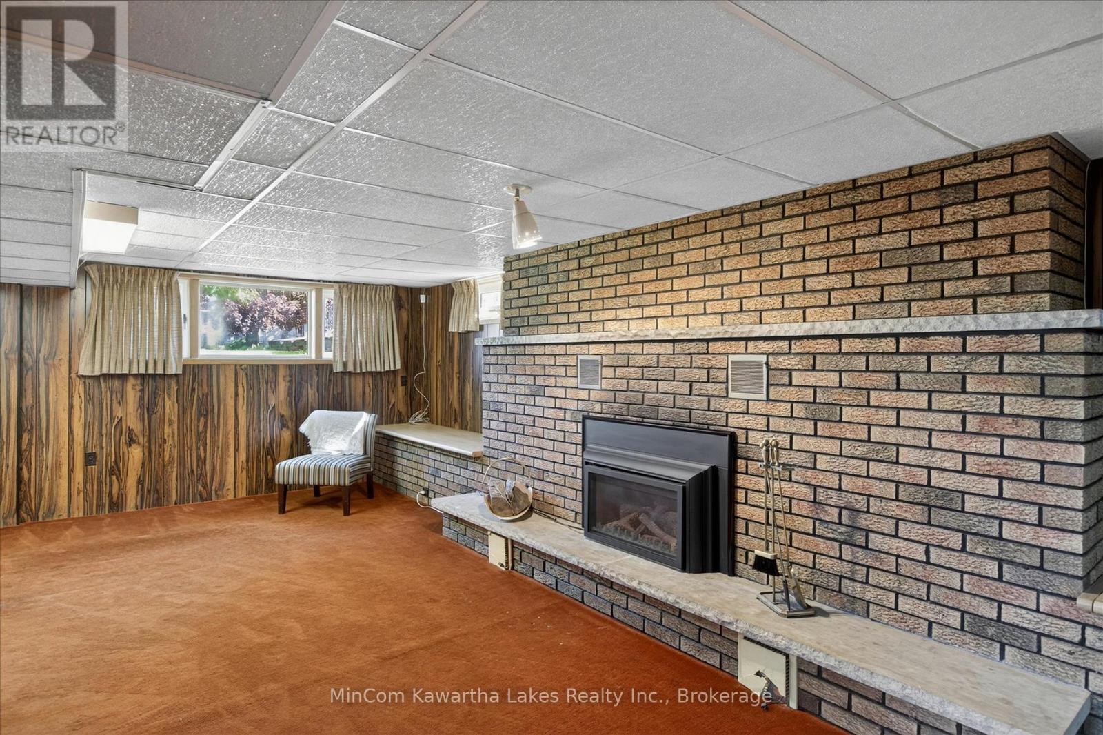 948 ST PAULS STREET - 26