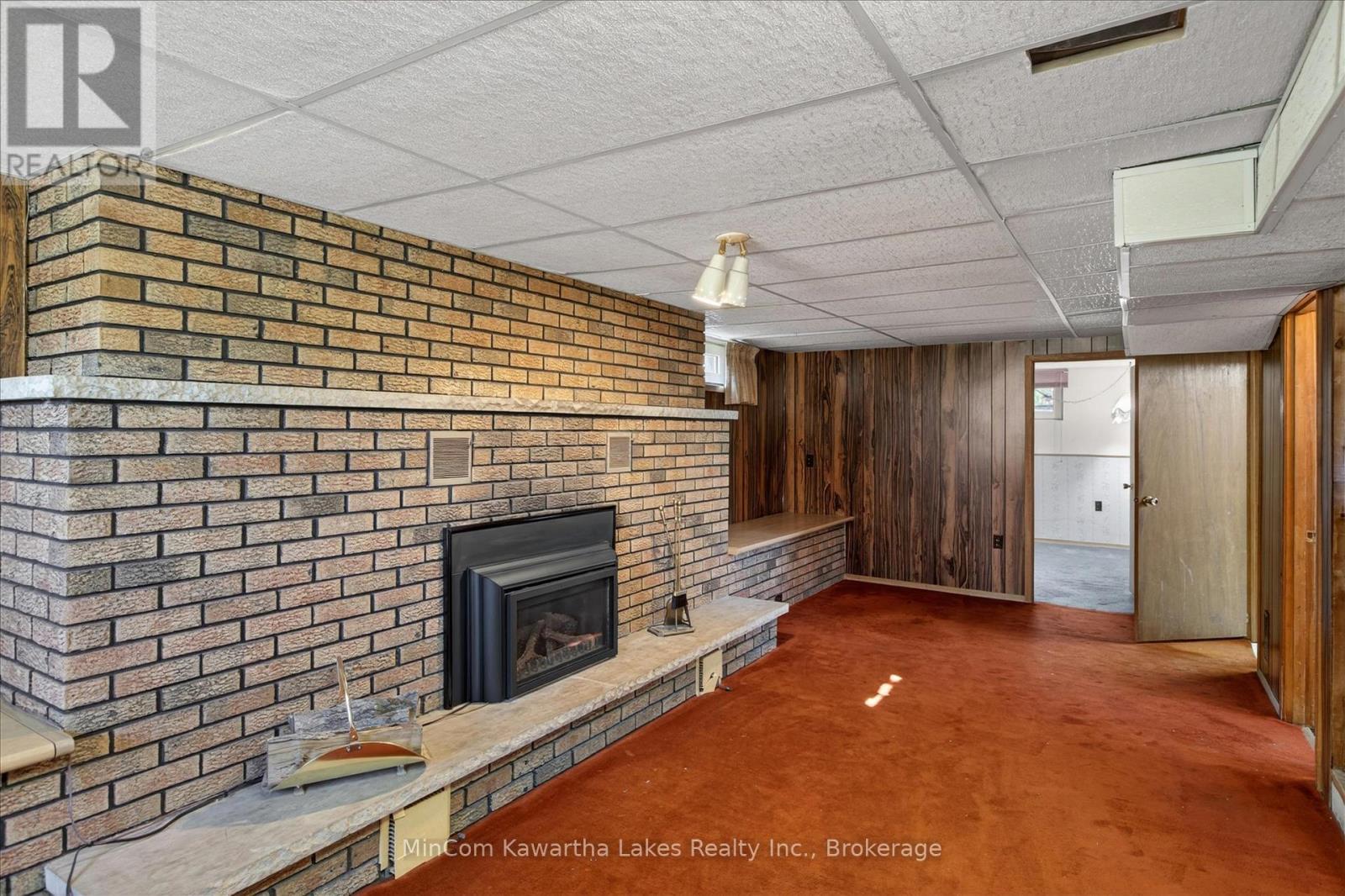 948 ST PAULS STREET - 27