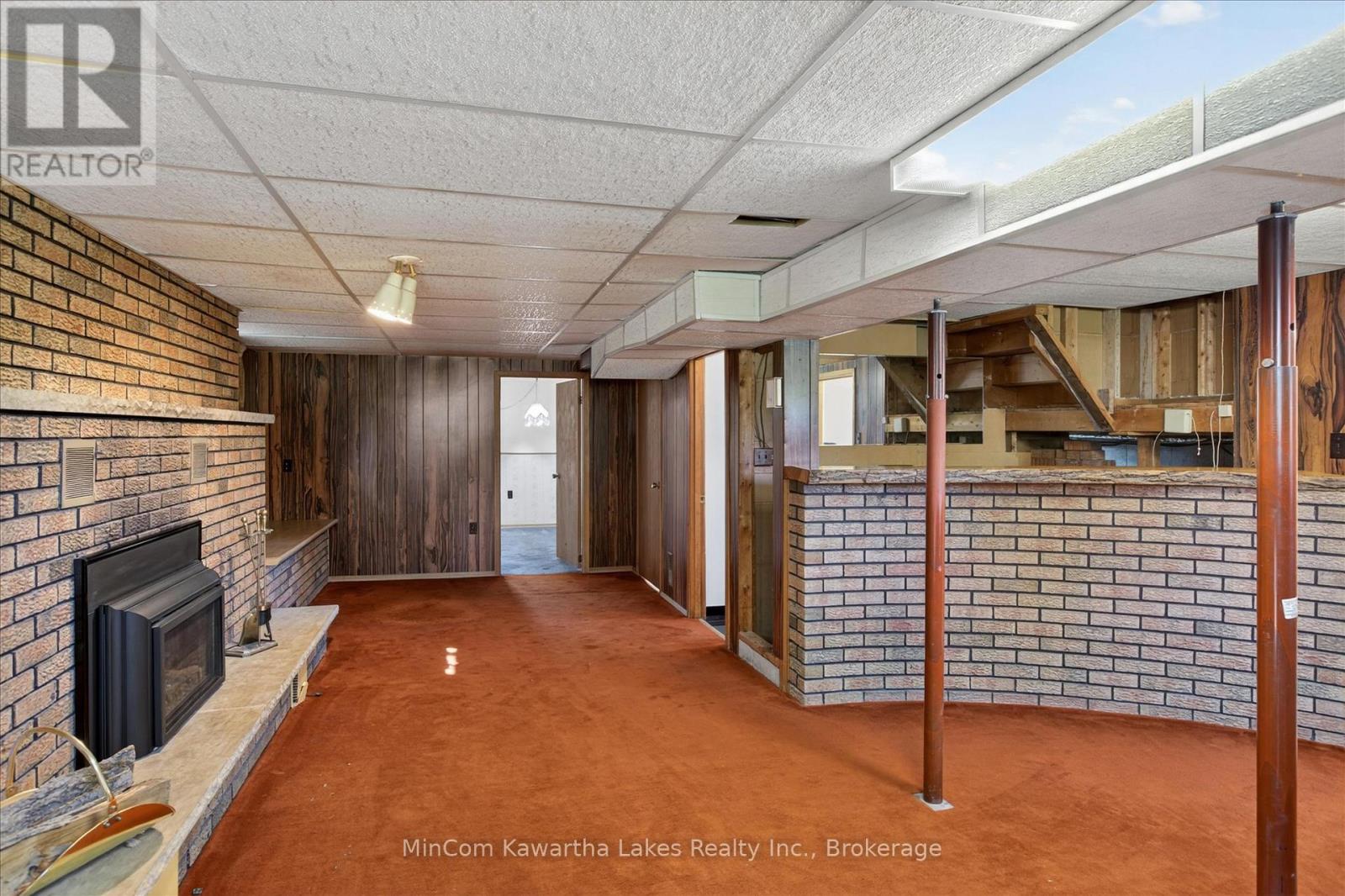 948 ST PAULS STREET - 28