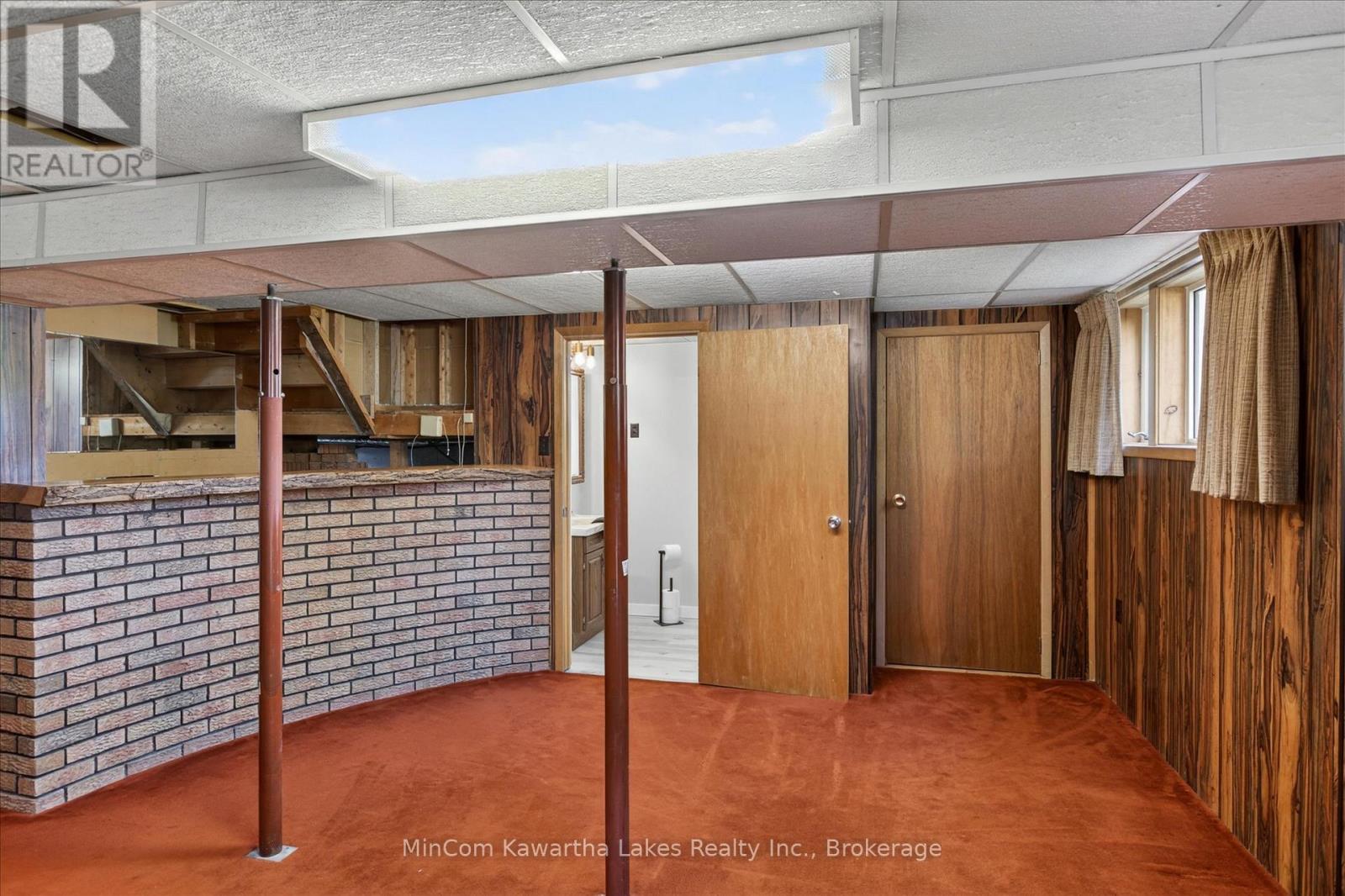 948 ST PAULS STREET - 29