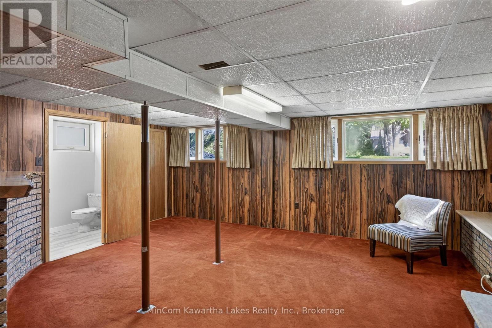 948 ST PAULS STREET - 30