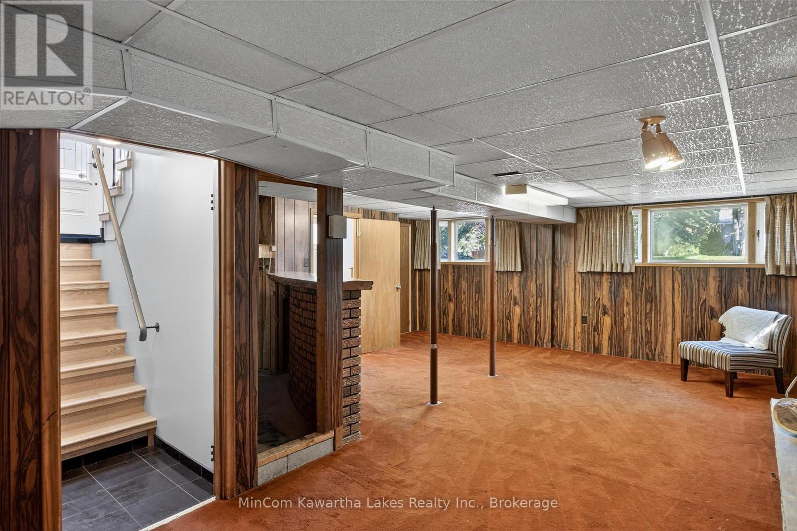 948 ST PAULS STREET - 31