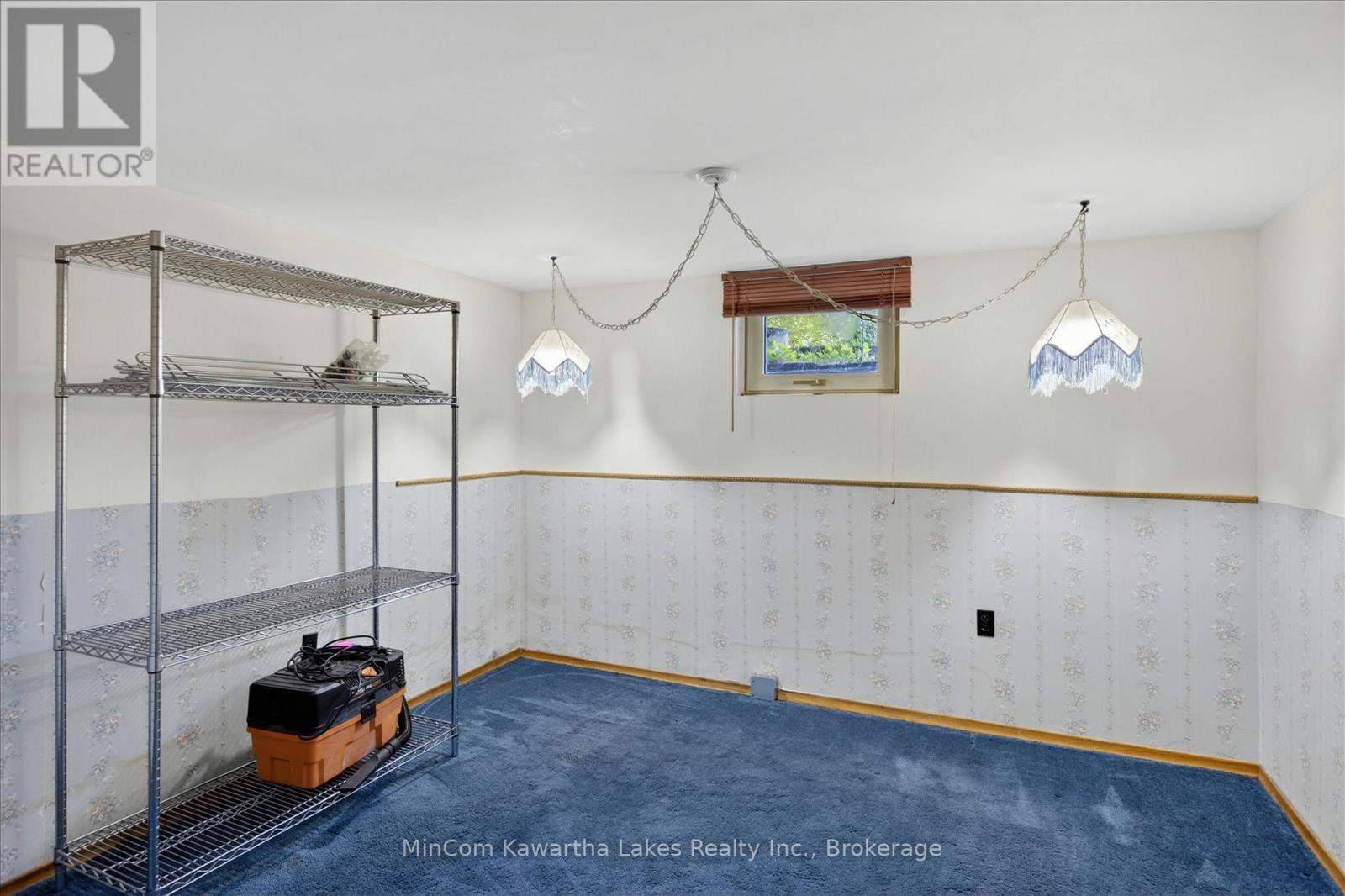 948 ST PAULS STREET - 33