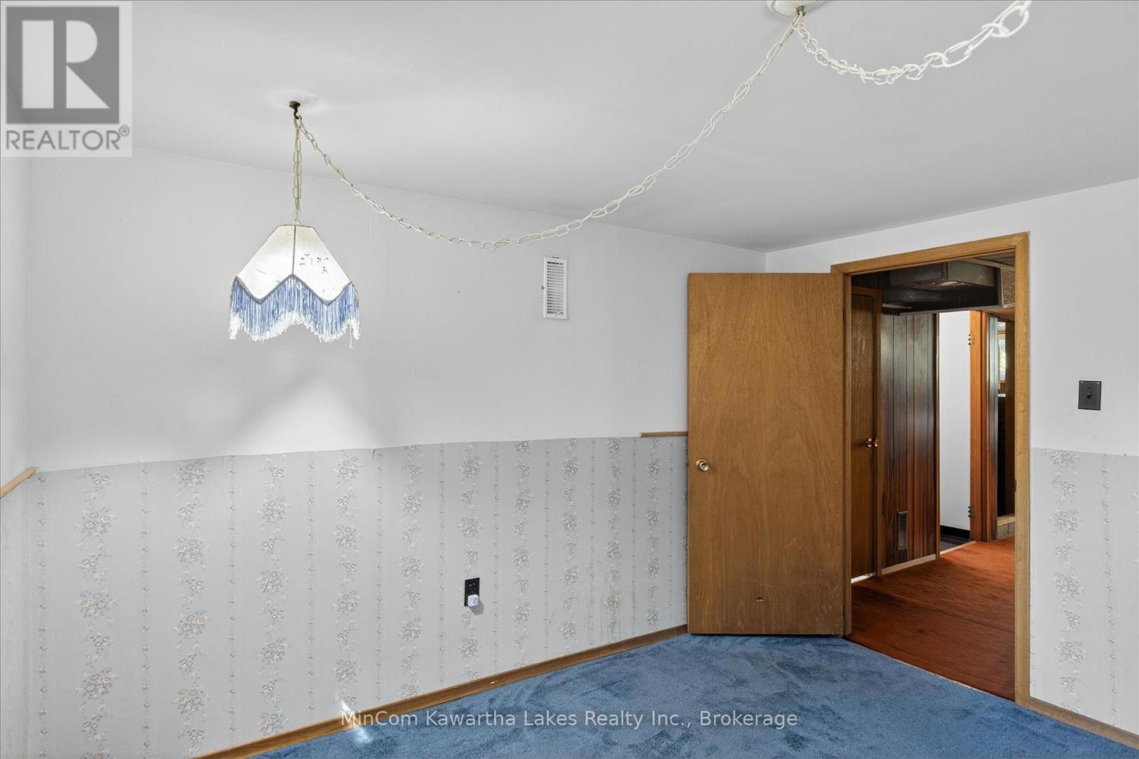 948 ST PAULS STREET - 34