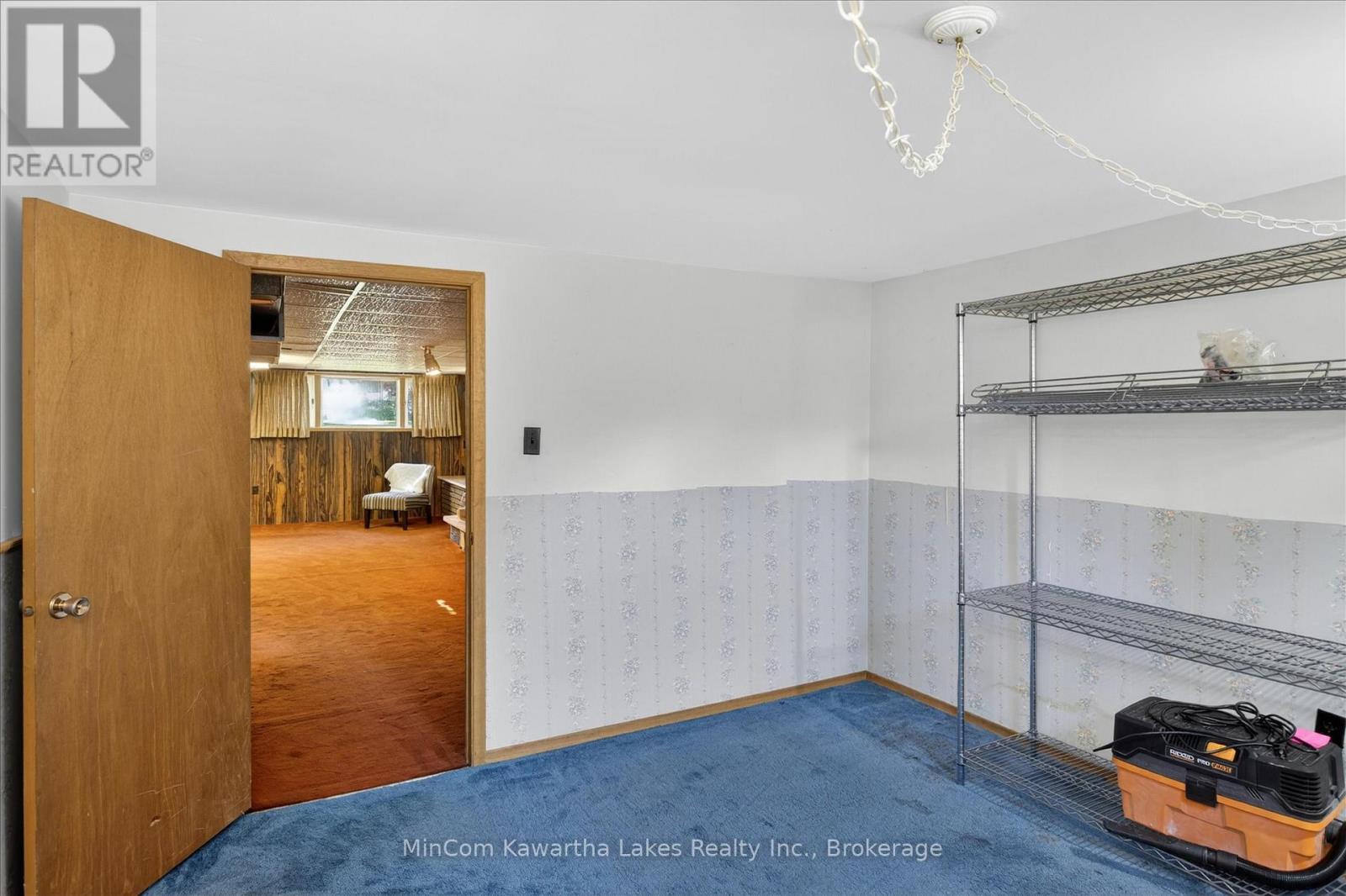 948 ST PAULS STREET - 35
