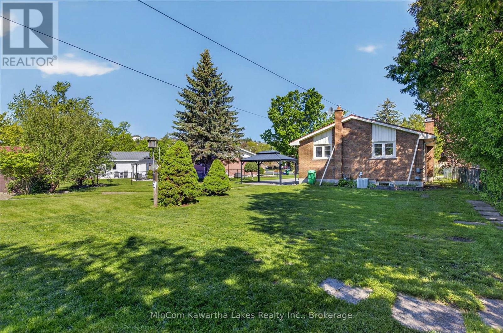 948 ST PAULS STREET - 38