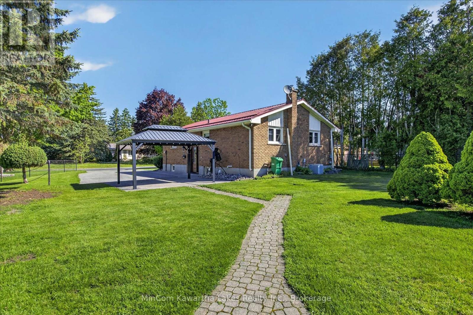 948 ST PAULS STREET - 39