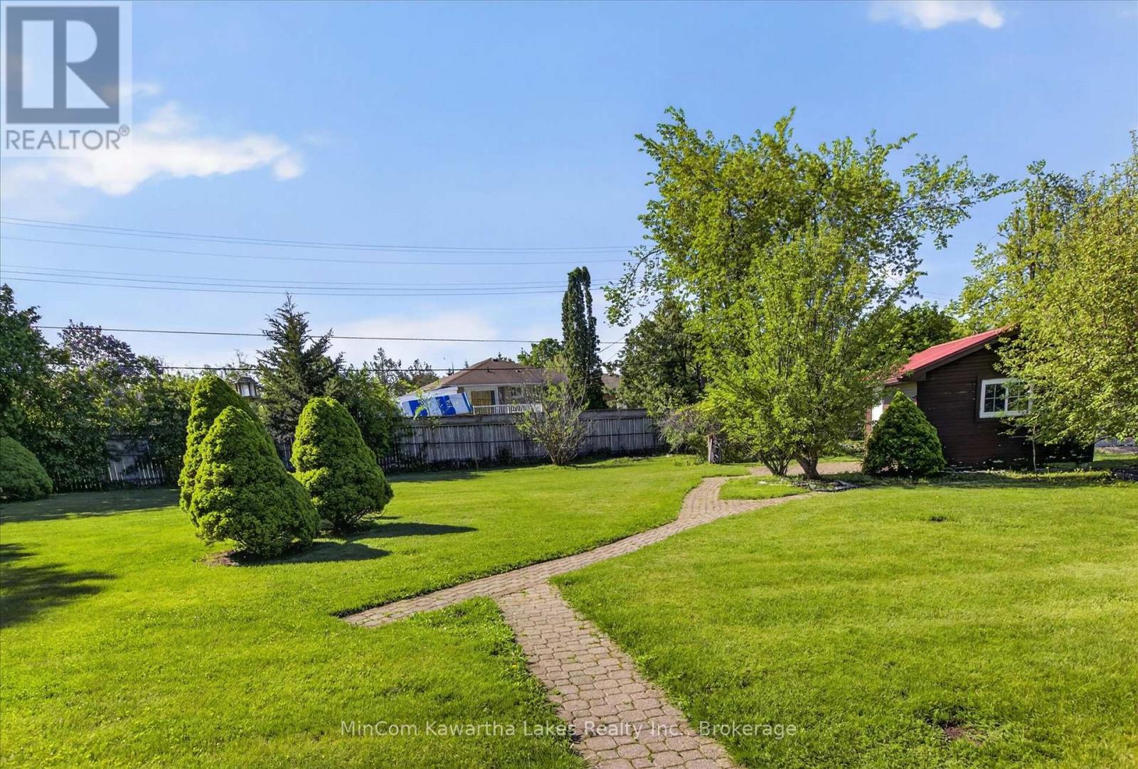 948 ST PAULS STREET - 40