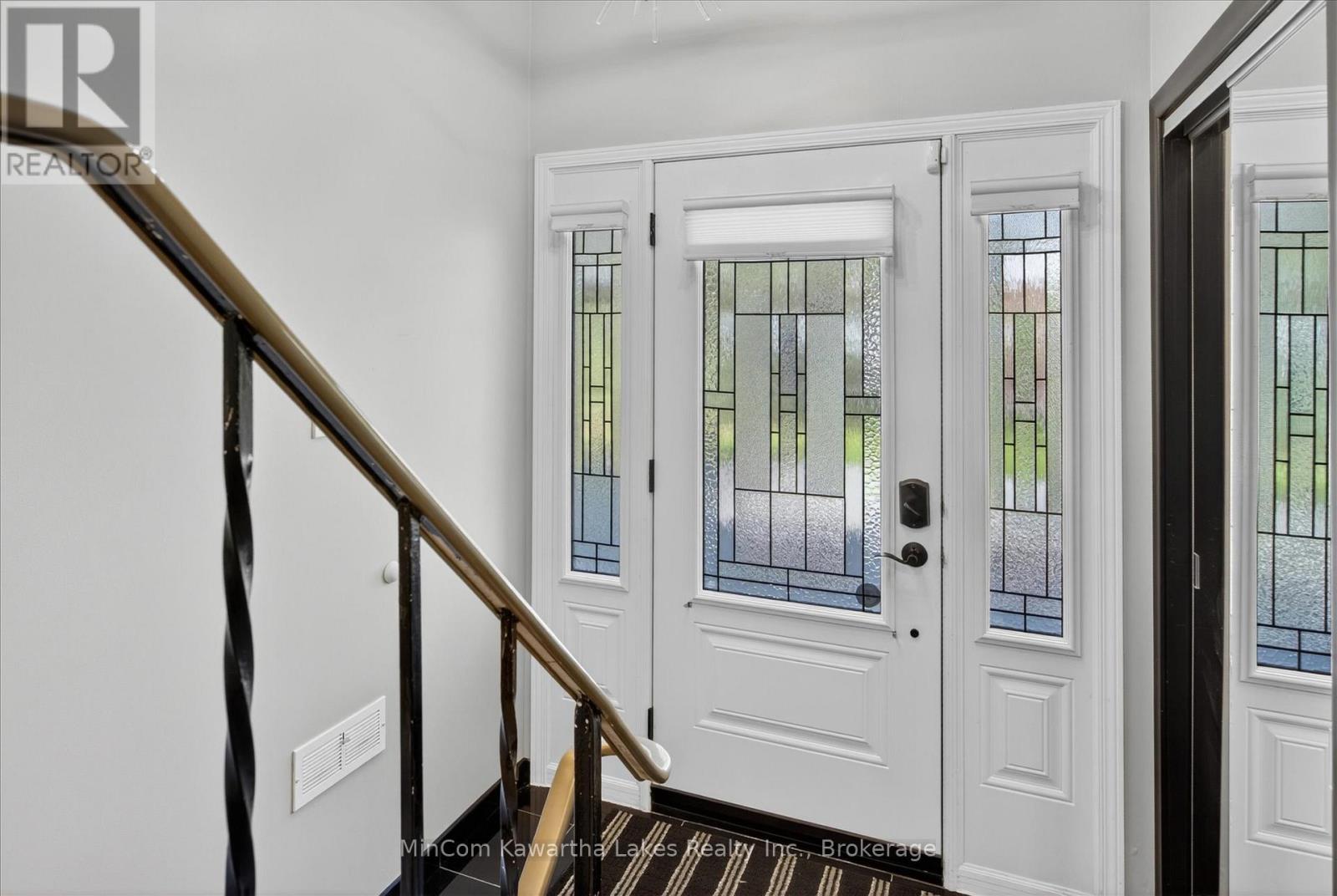 948 ST PAULS STREET - 6
