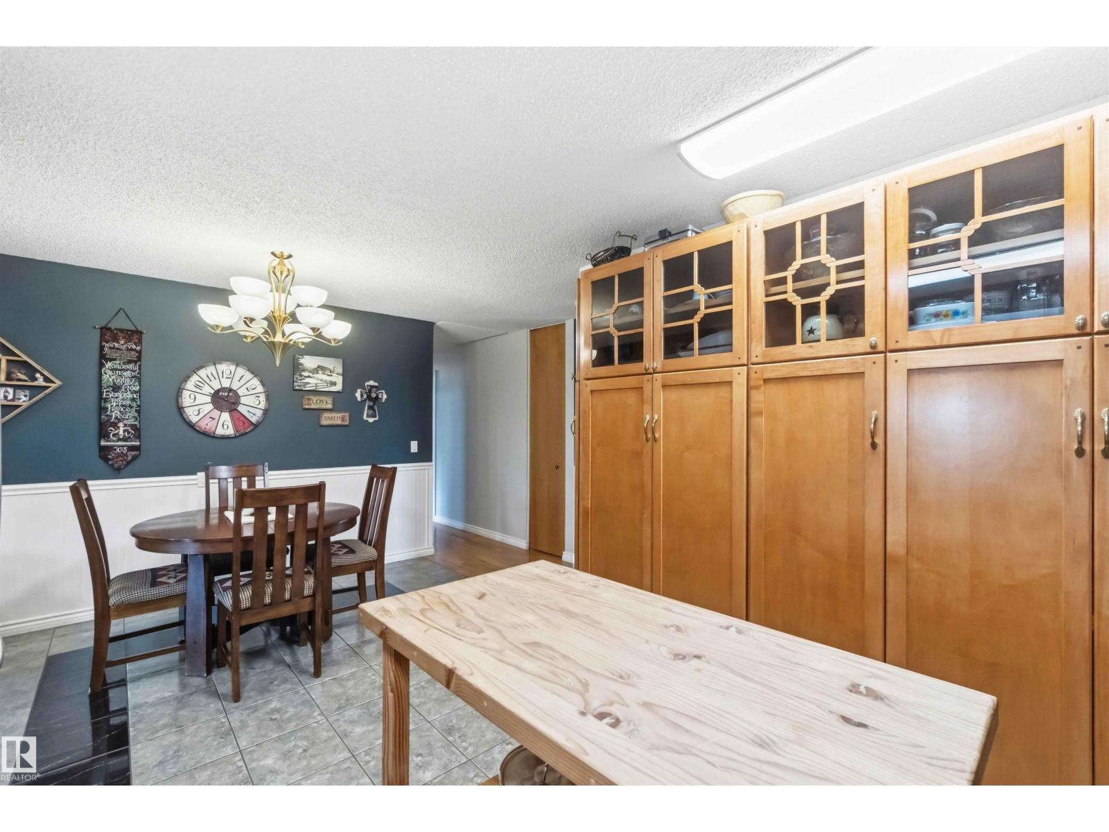 #253 22112 TWP ROAD 531 - 12