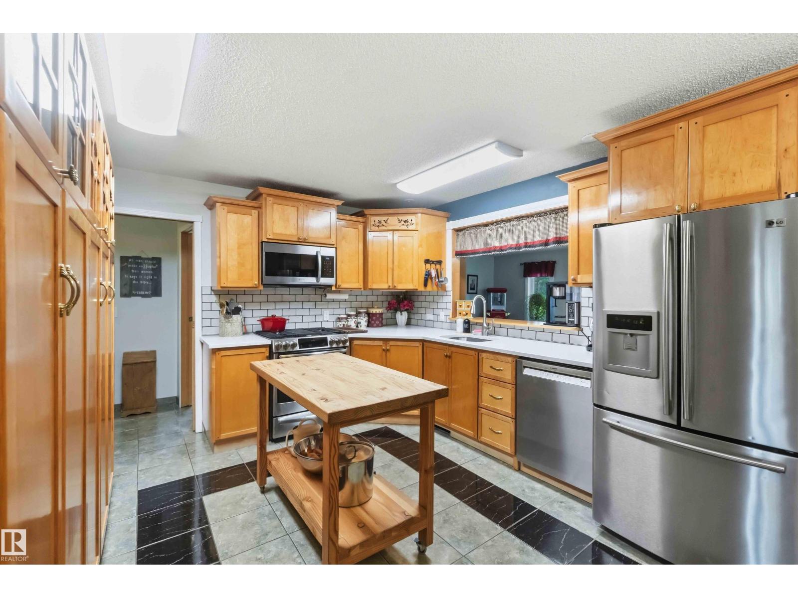 #253 22112 TWP ROAD 531 - 13