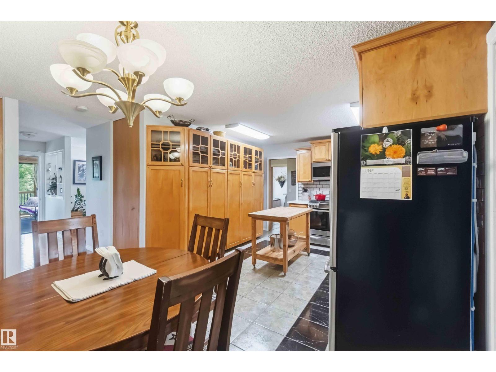 #253 22112 TWP ROAD 531 - 15