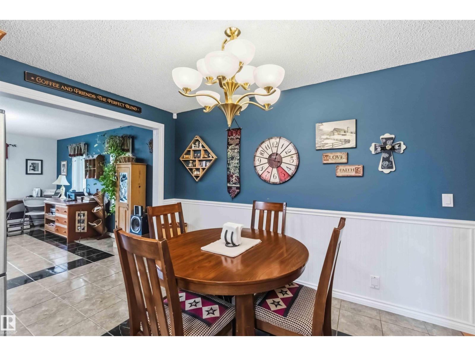 #253 22112 TWP ROAD 531 - 16