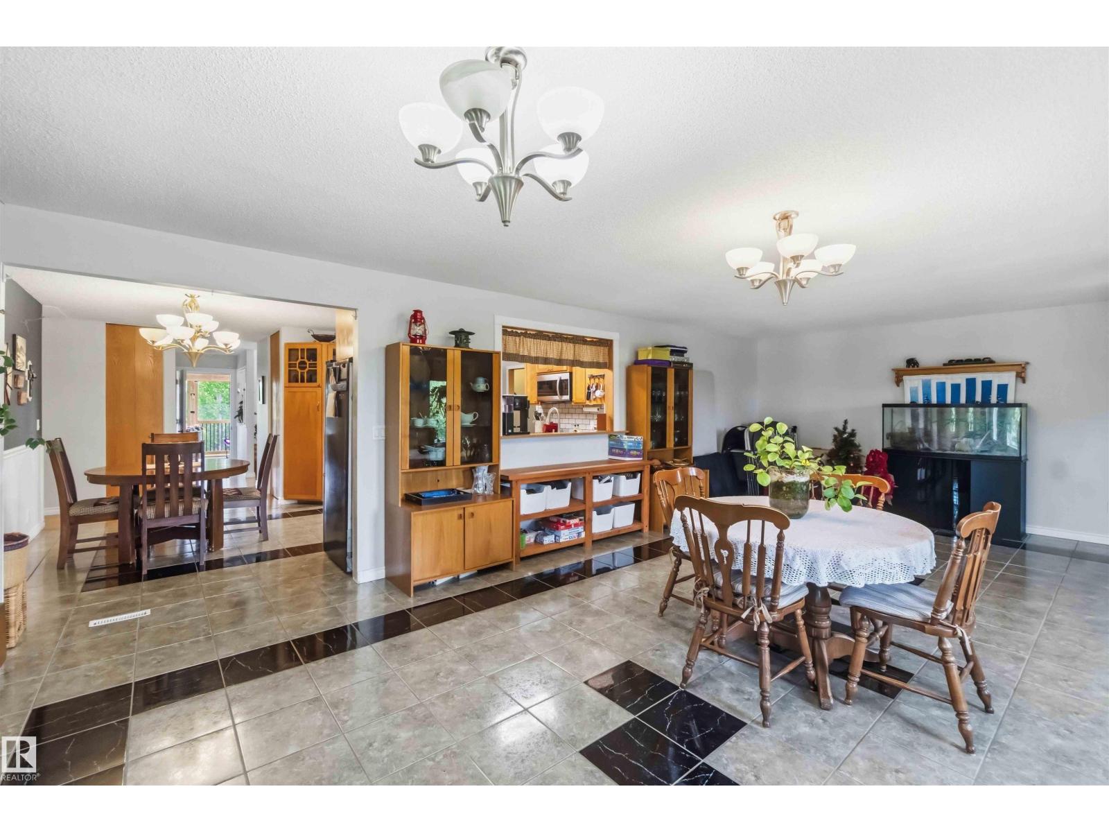 #253 22112 TWP ROAD 531 - 17