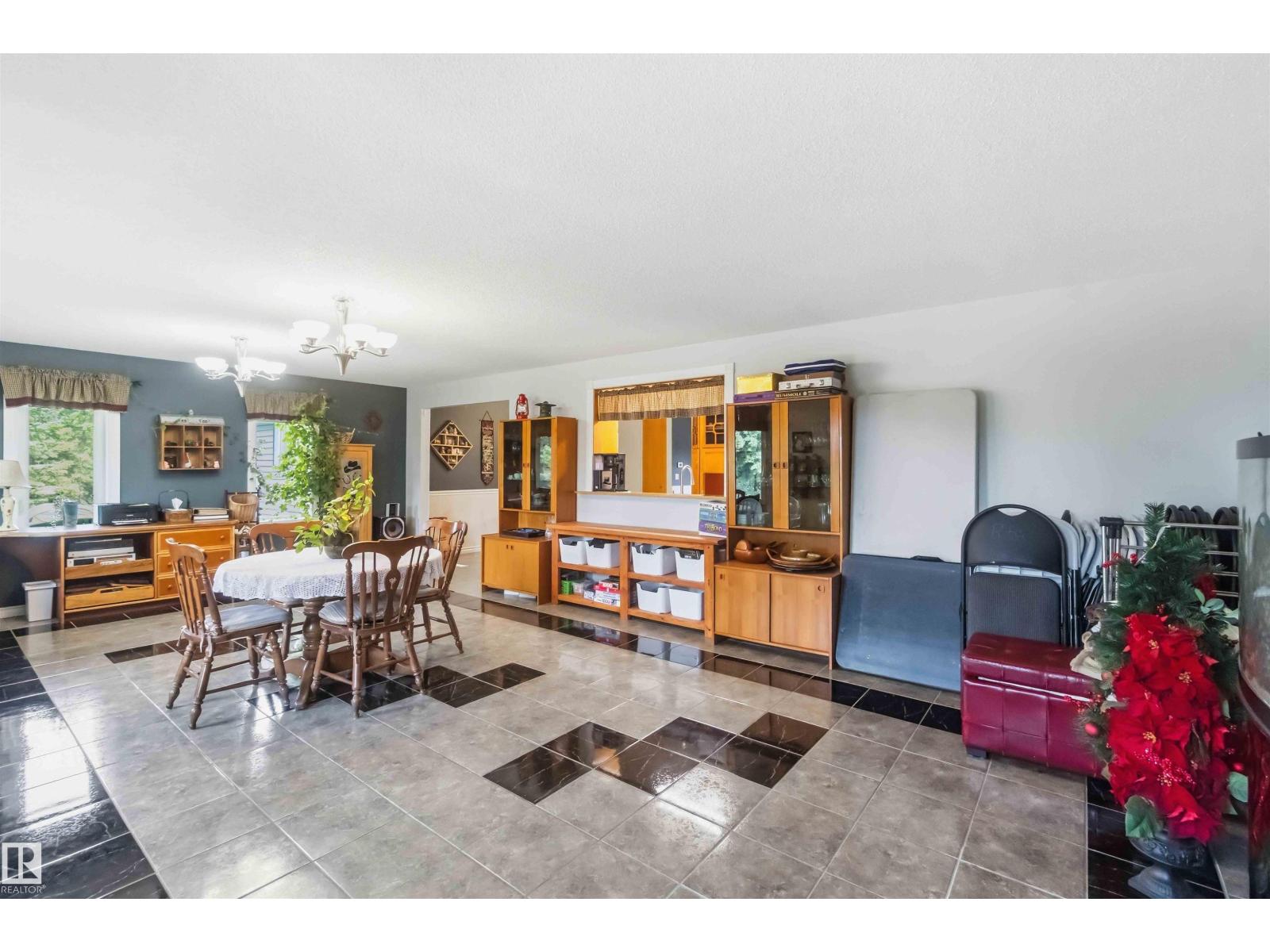 #253 22112 TWP ROAD 531 - 19