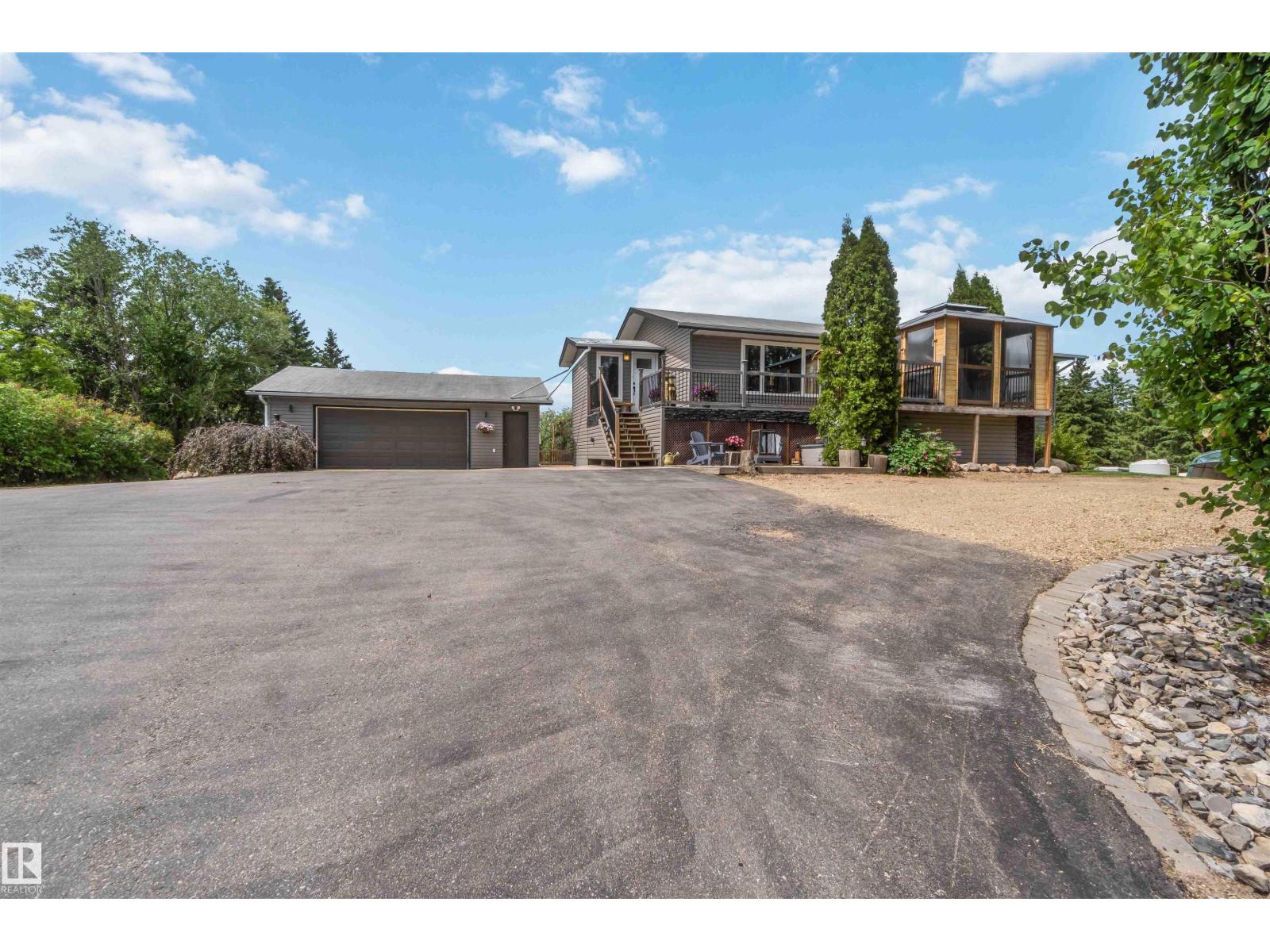 #253 22112 TWP ROAD 531 - photo 2