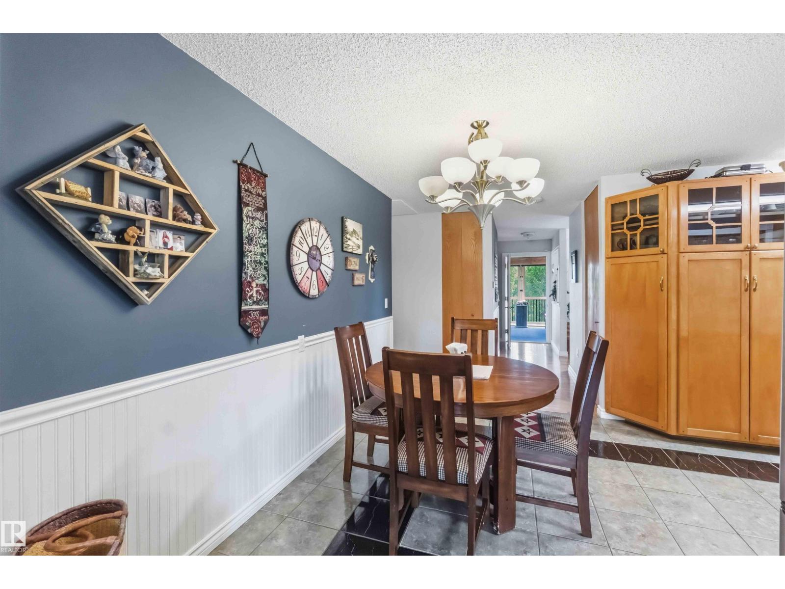 #253 22112 TWP ROAD 531 - 21