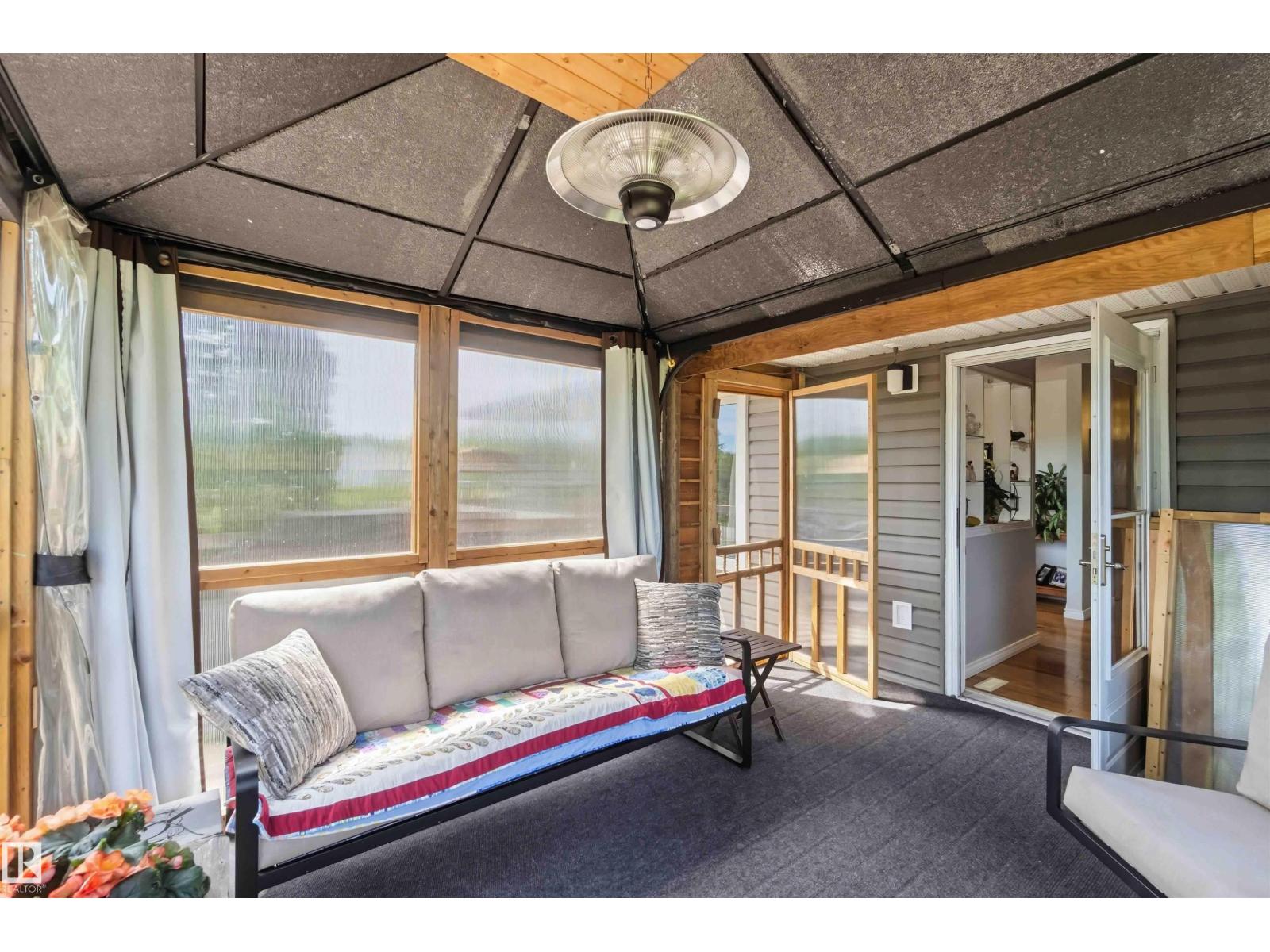 #253 22112 TWP ROAD 531 - 26