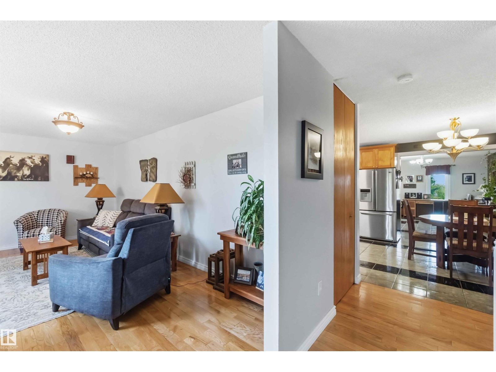 #253 22112 TWP ROAD 531 - 27