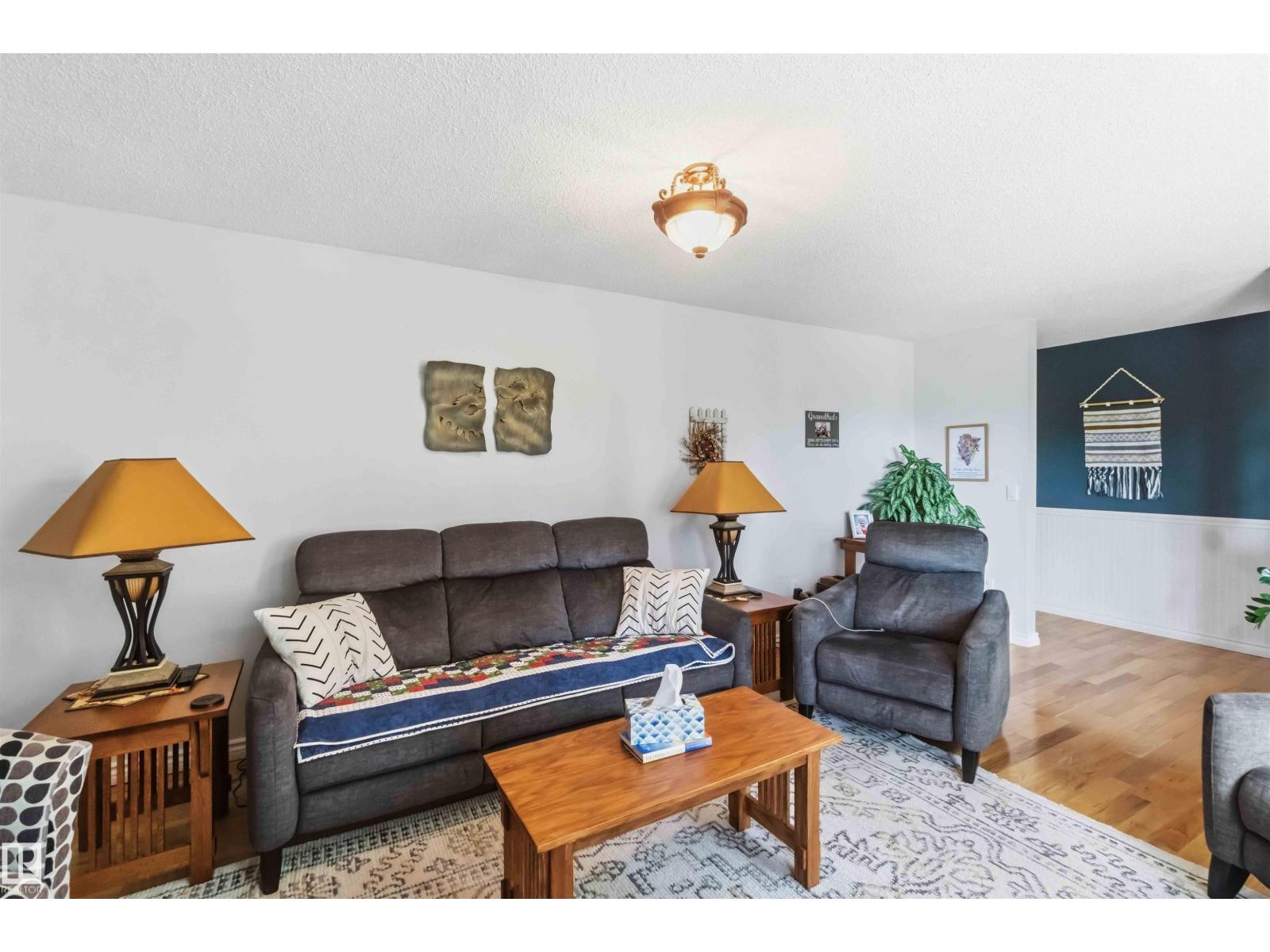 #253 22112 TWP ROAD 531 - 29